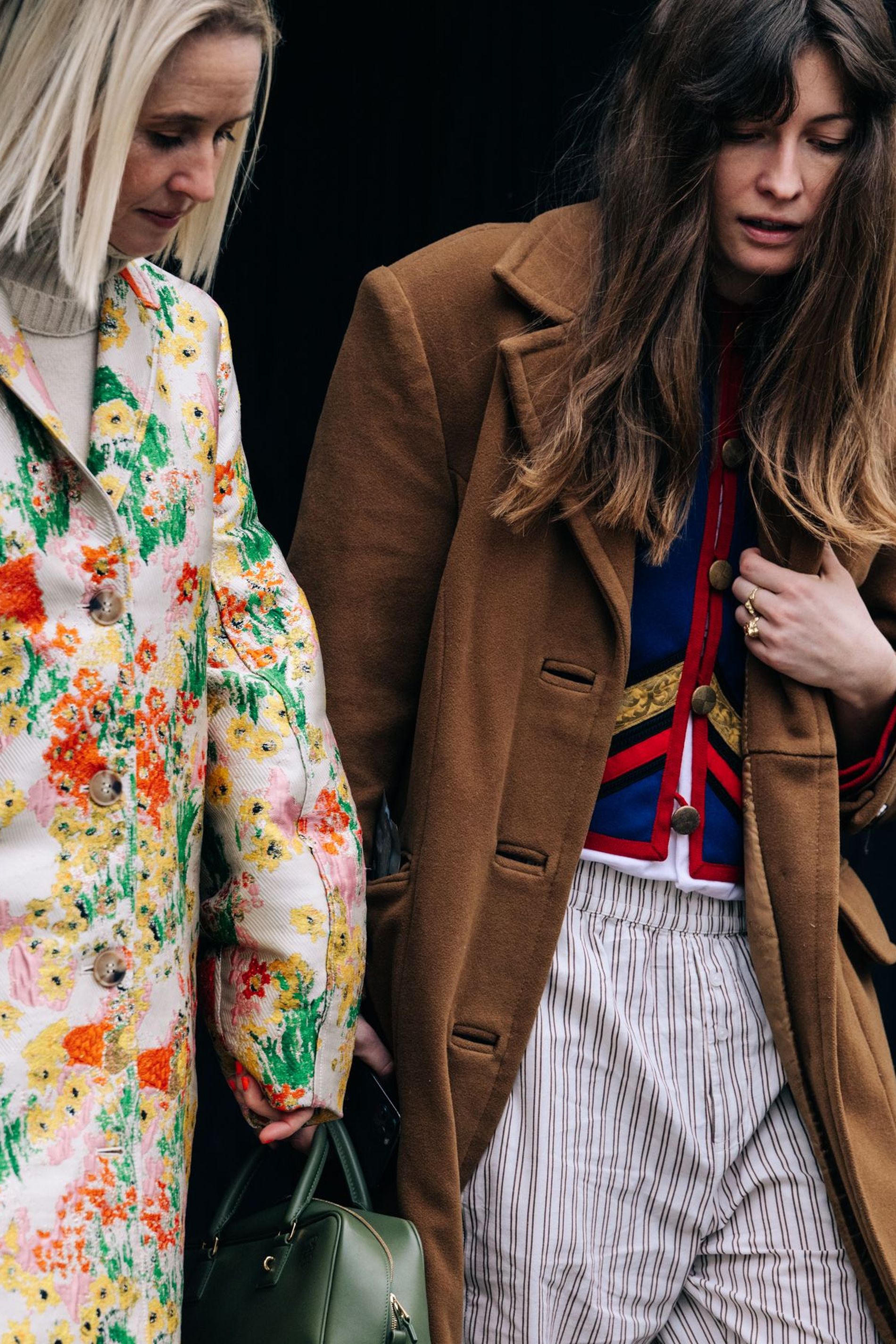 Adam Katz Sinding