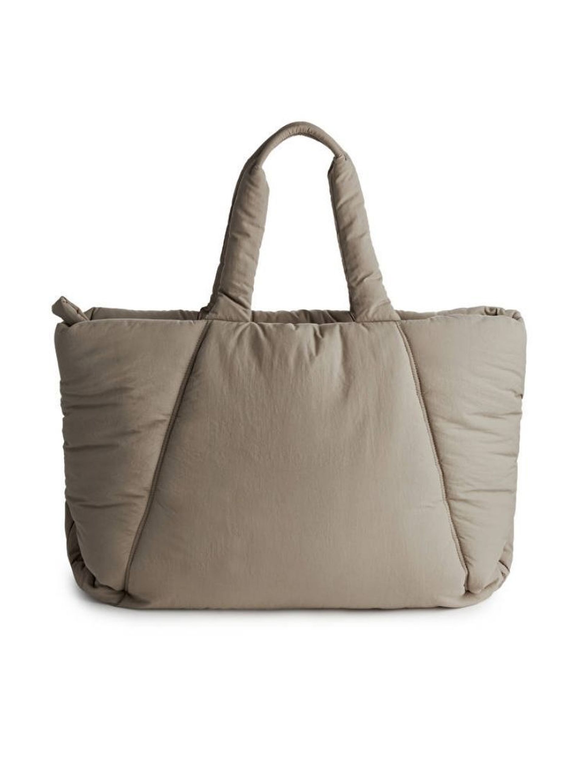 900+ Best Handbags! ideas  bags designer, fashion, how to wear