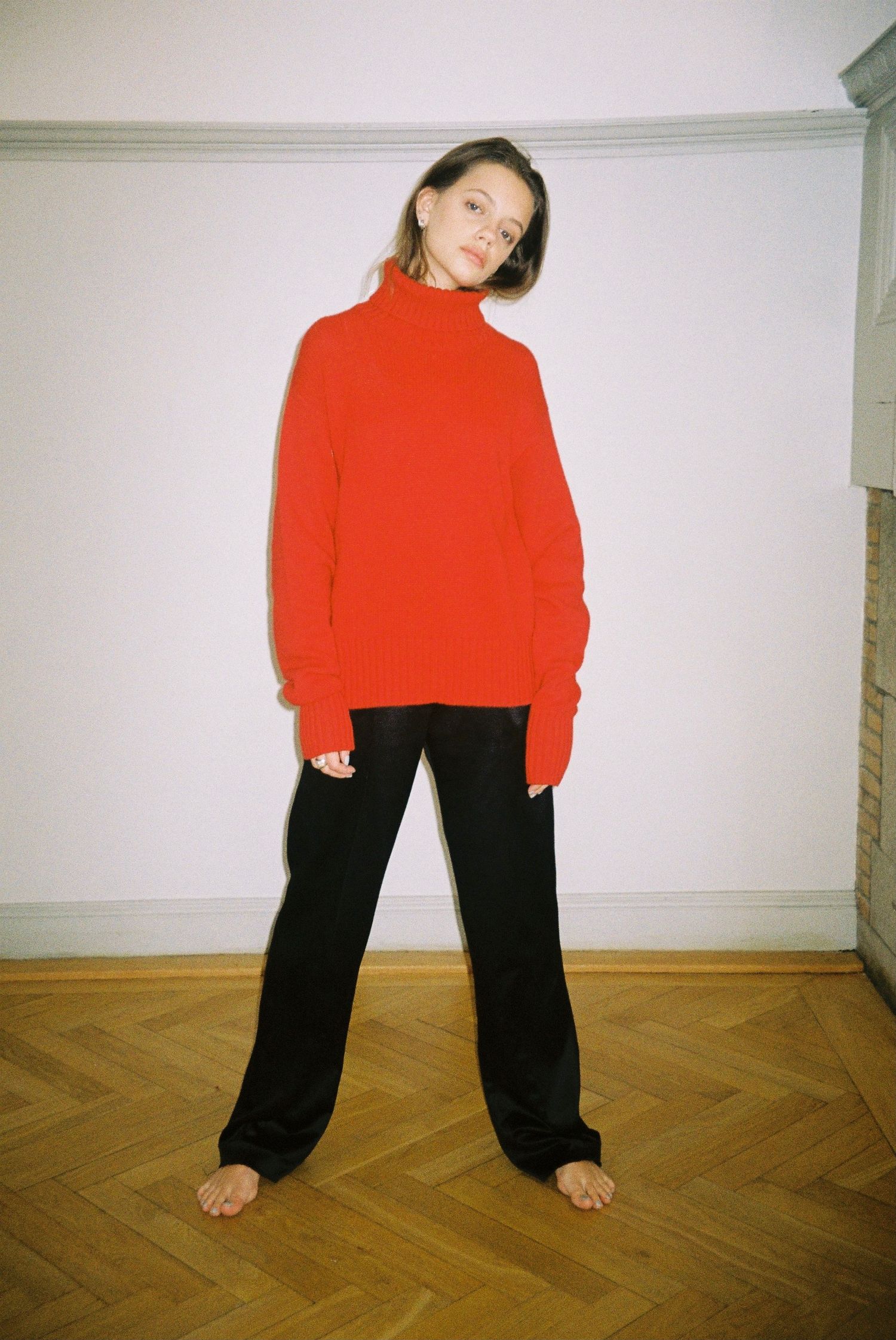 in-the-studio-with-phi-s-camilla-modin-djanaieff-and-artist-pontus