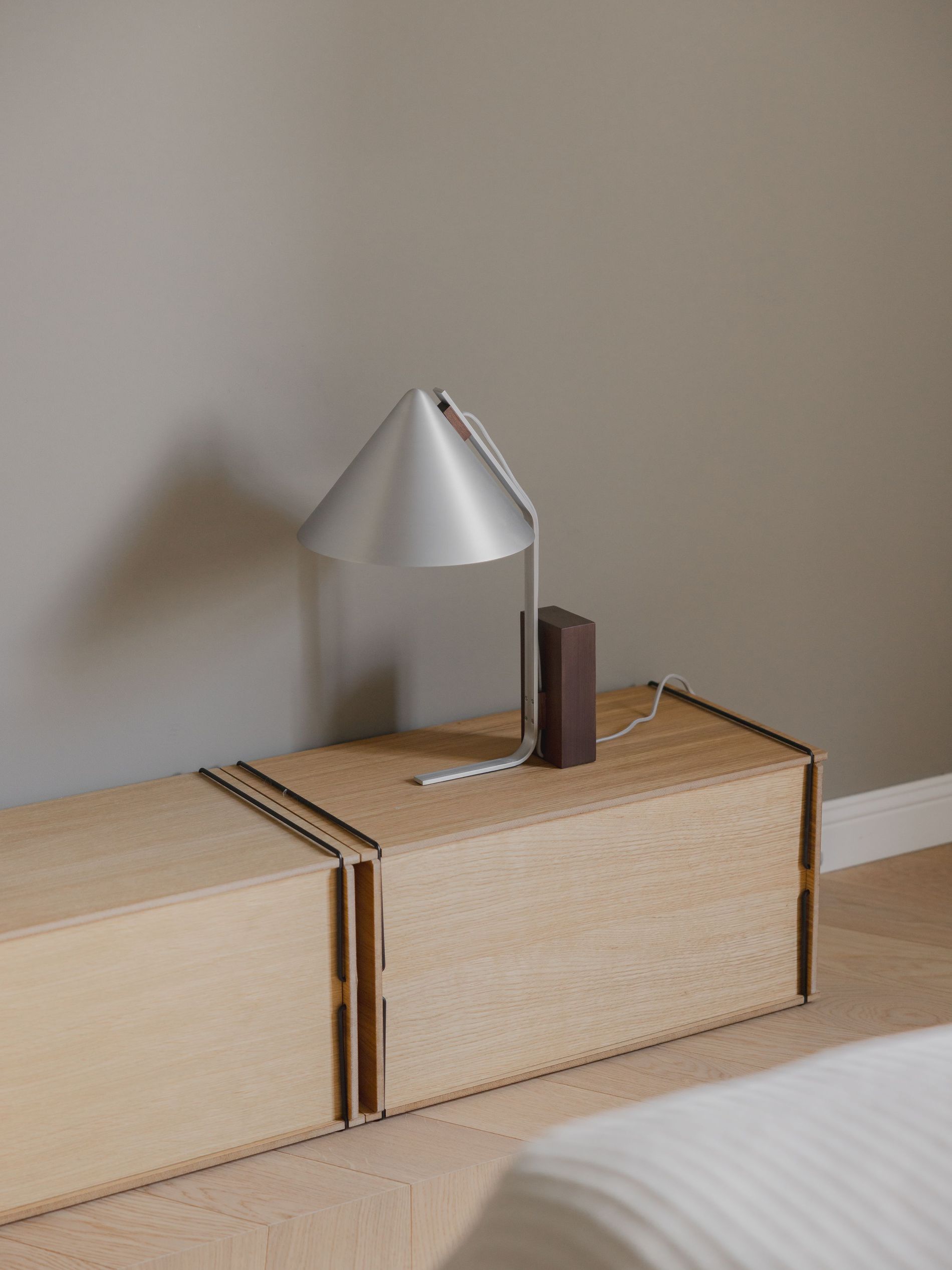 Alexandra Hoang's curated interiors guide