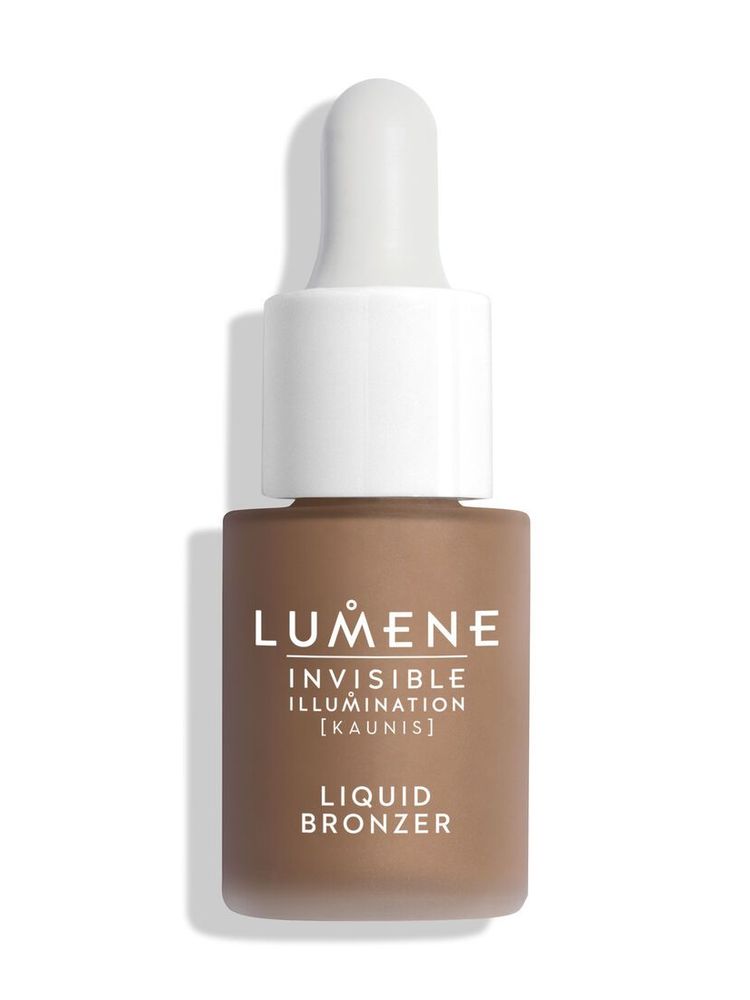 Lumene Liquid Bronzer.jpg