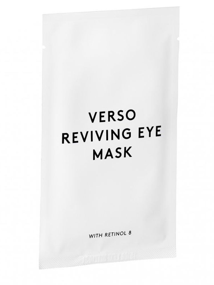 Verso Reviving Eye Mask.jpeg