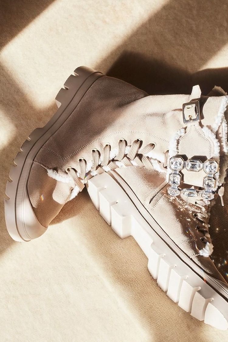 roger_vivier_73f0e5e716.jpg