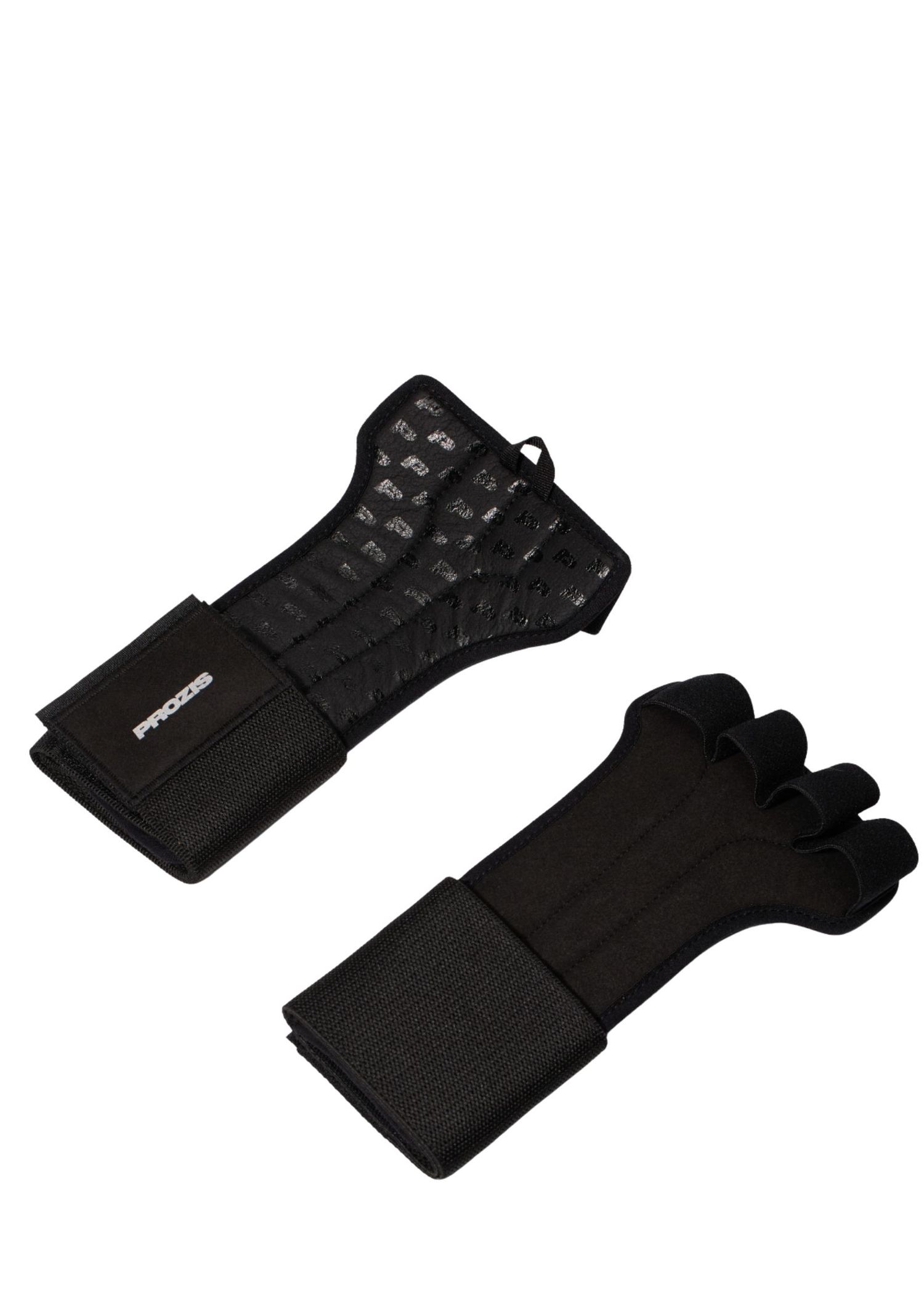 Best home workout items to shop for 2026