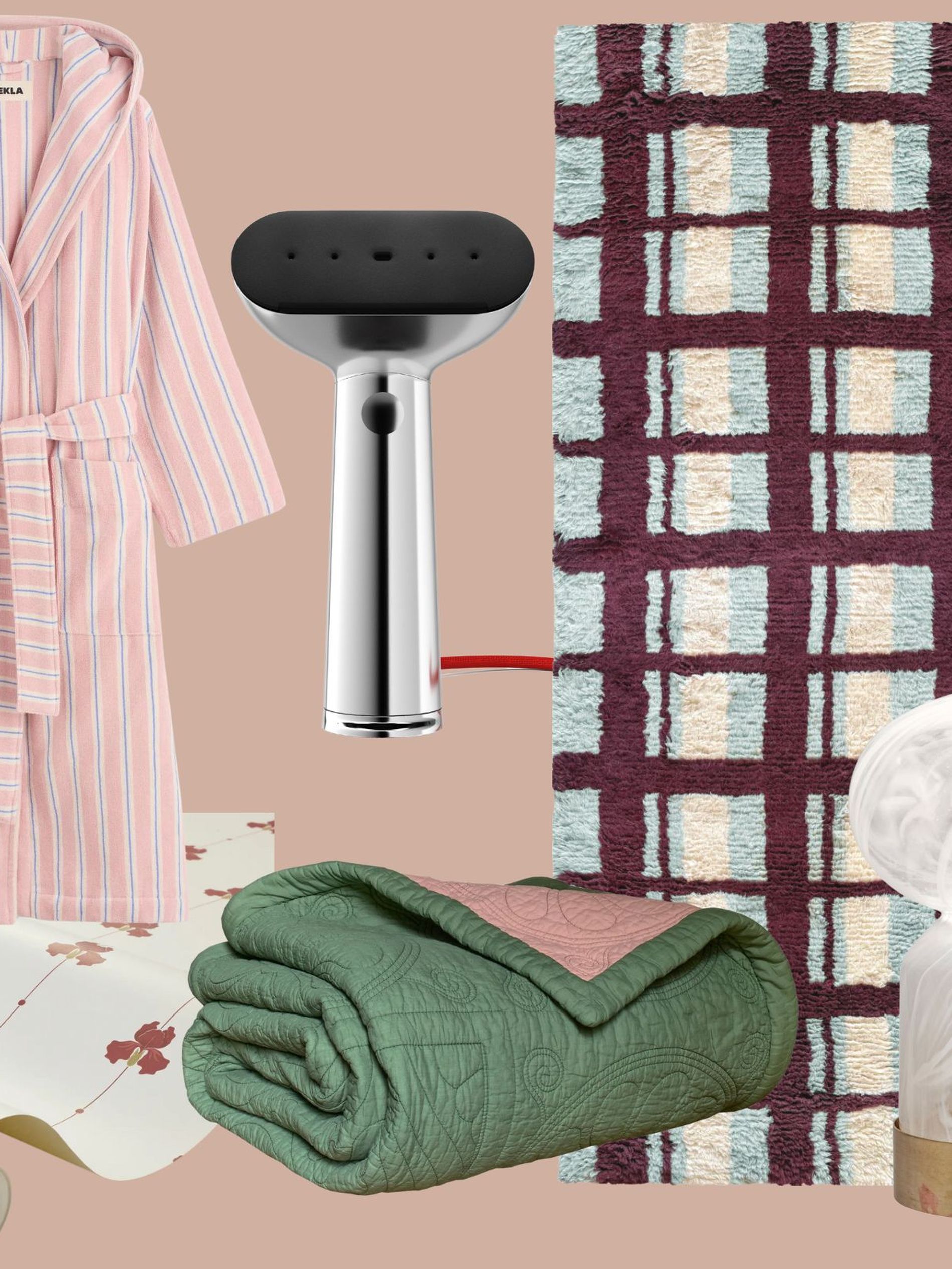 Best Nordic interior design releases November 2025