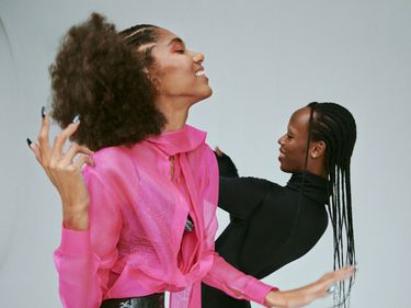 Representing, redefining, revolutionising: This is Jarrah Kollei