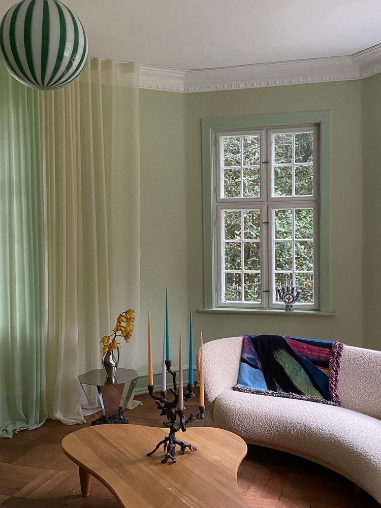 Best statement blankets to shop now