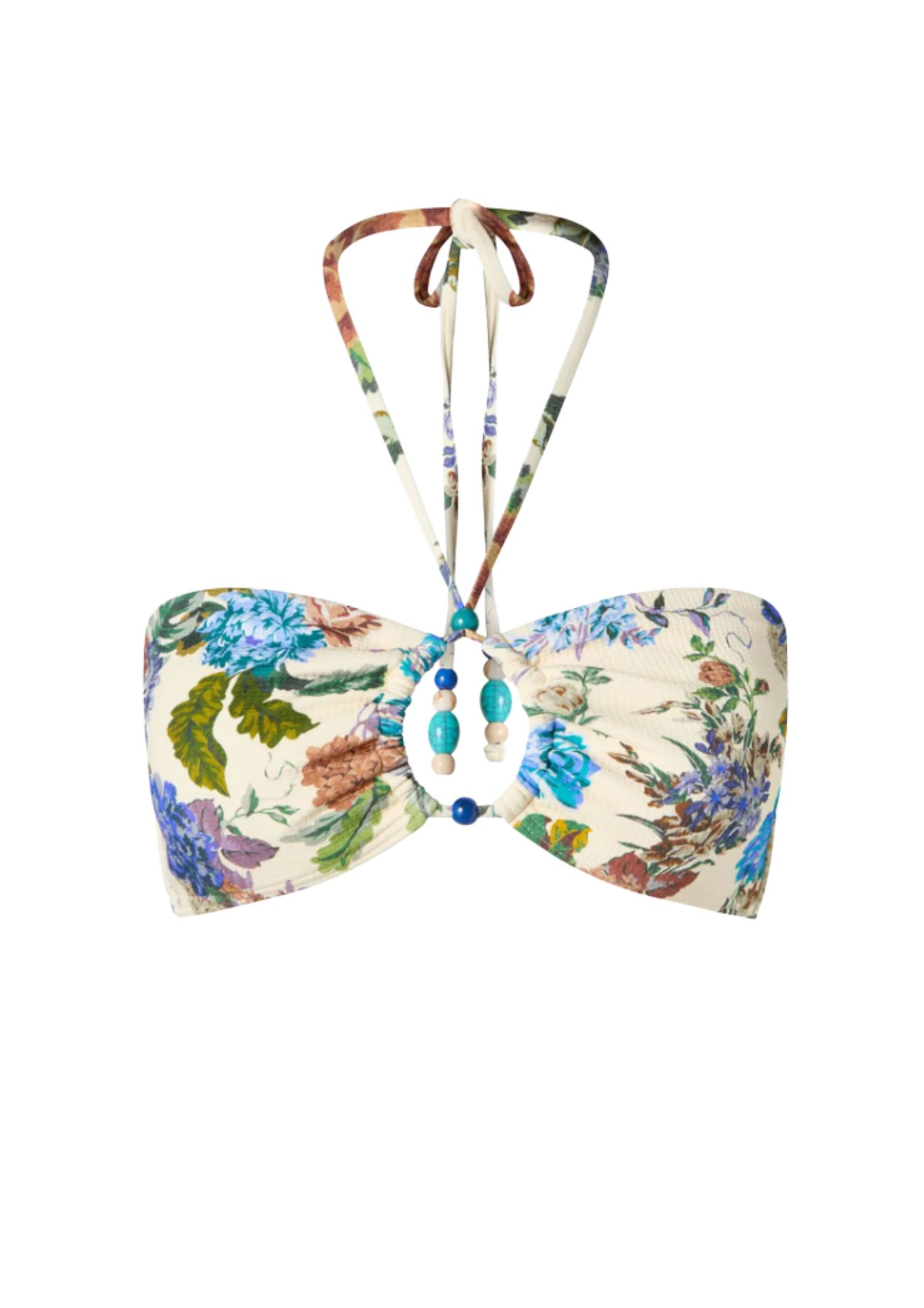 The best bikini trends to shop for summer 2025 - Vogue Scandinavia