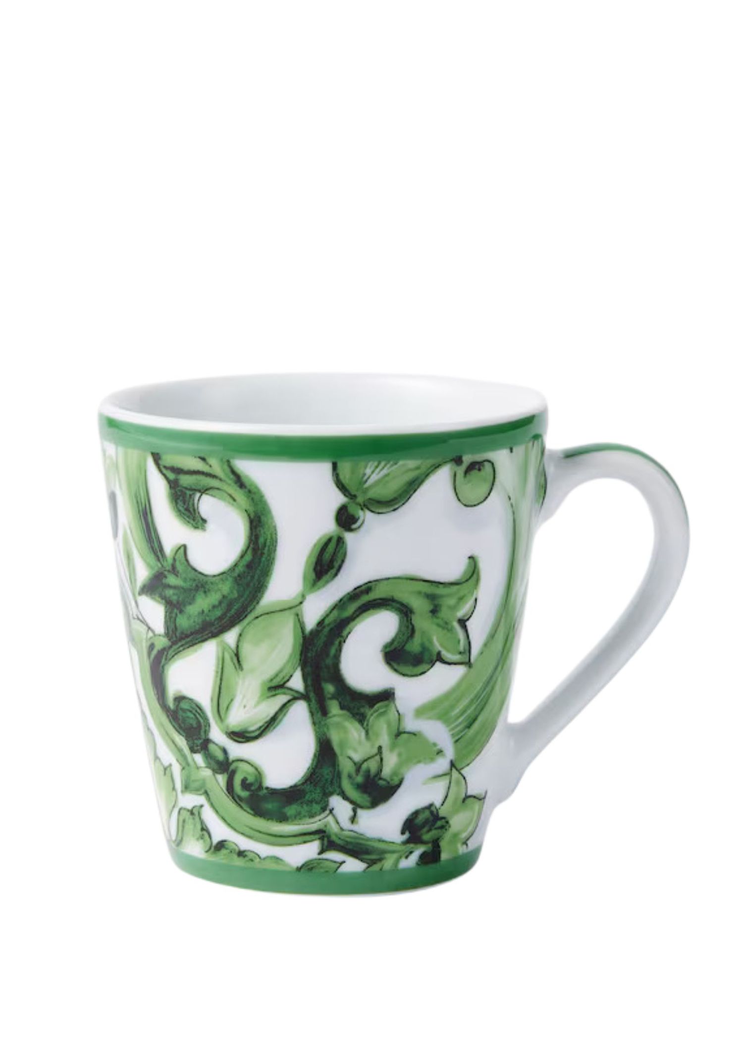 Best mugs to buy for winter 2026