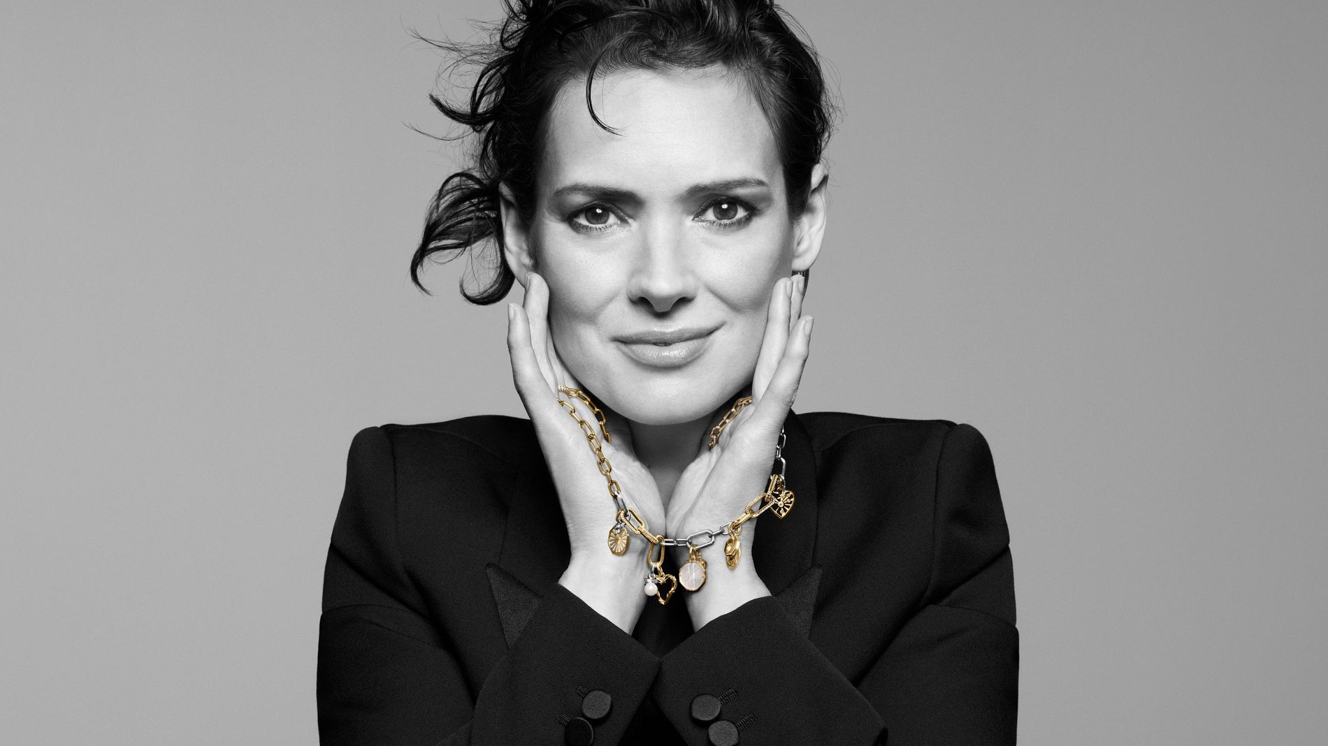Pandora 'Be Love' campaign starring Winona Ryder.jpg