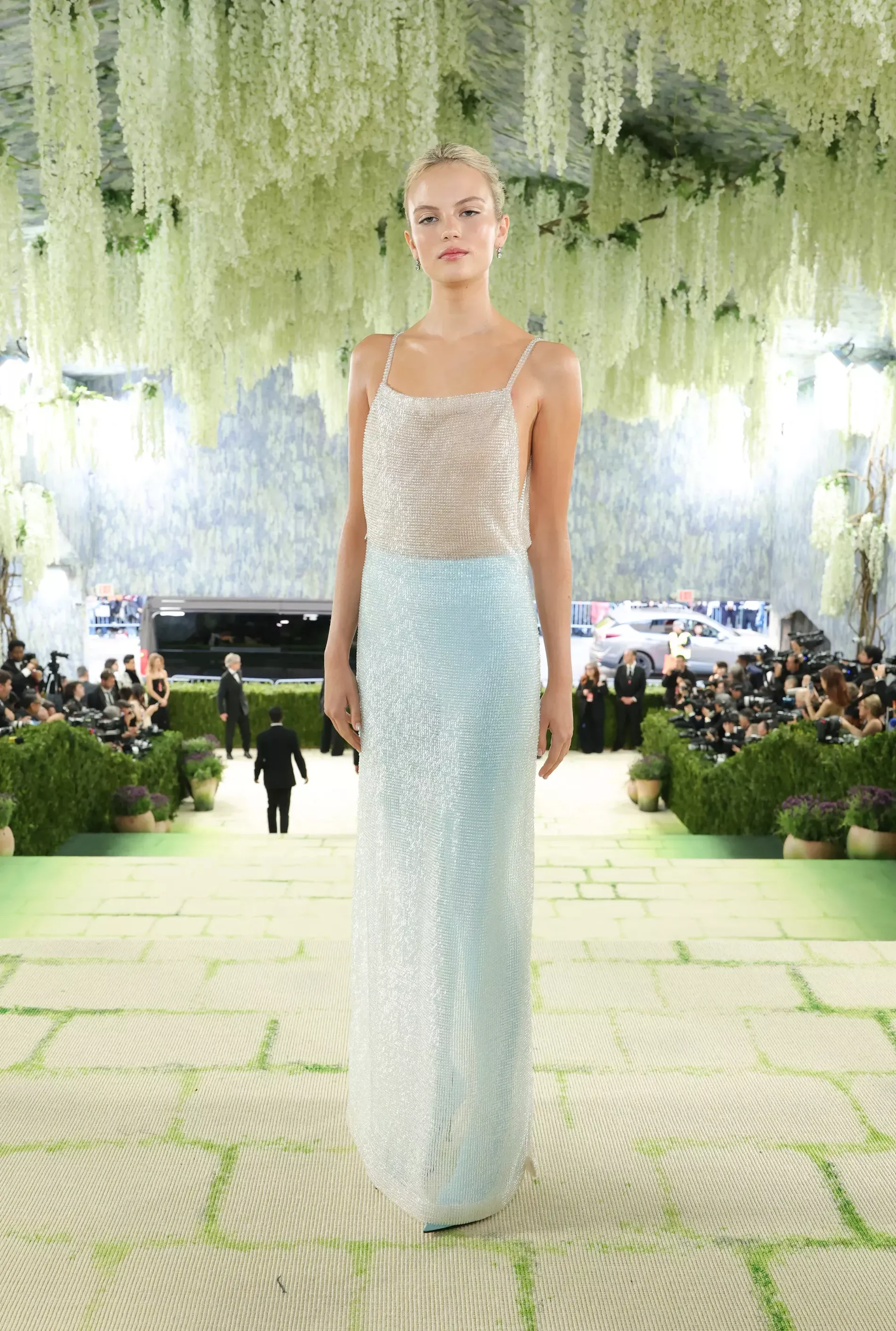2026 Met Gala Isla Johnston.webp