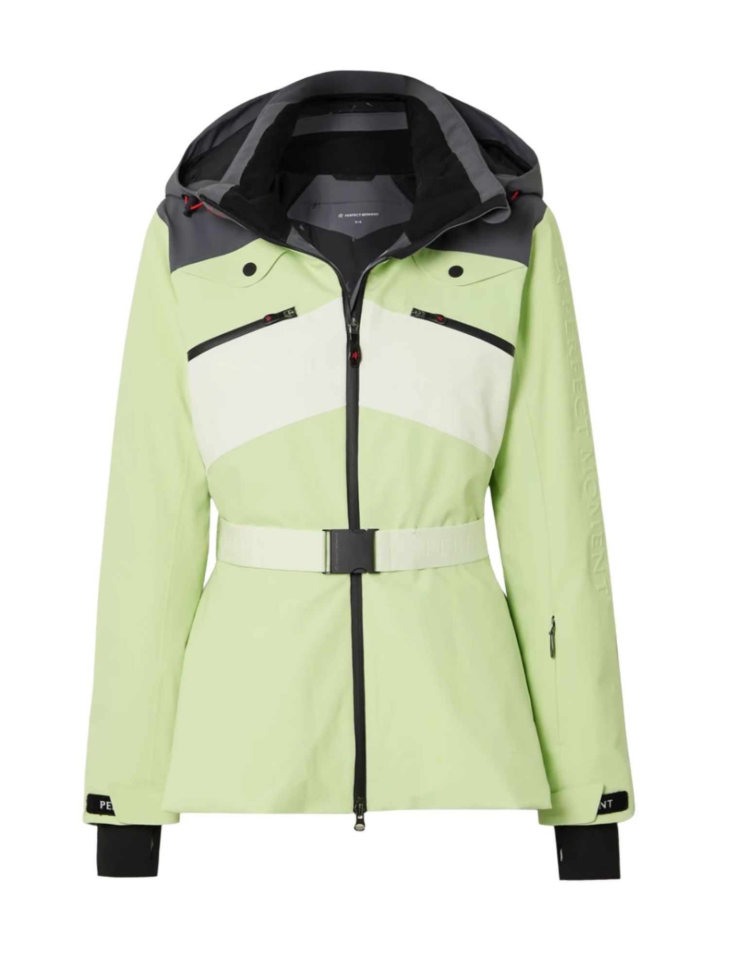 5 designer ski outfits we can't wait to hit the slopes in - Vogue  Scandinavia