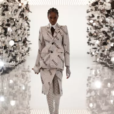 Gucci_Balenciaga_70643e11f1.webp