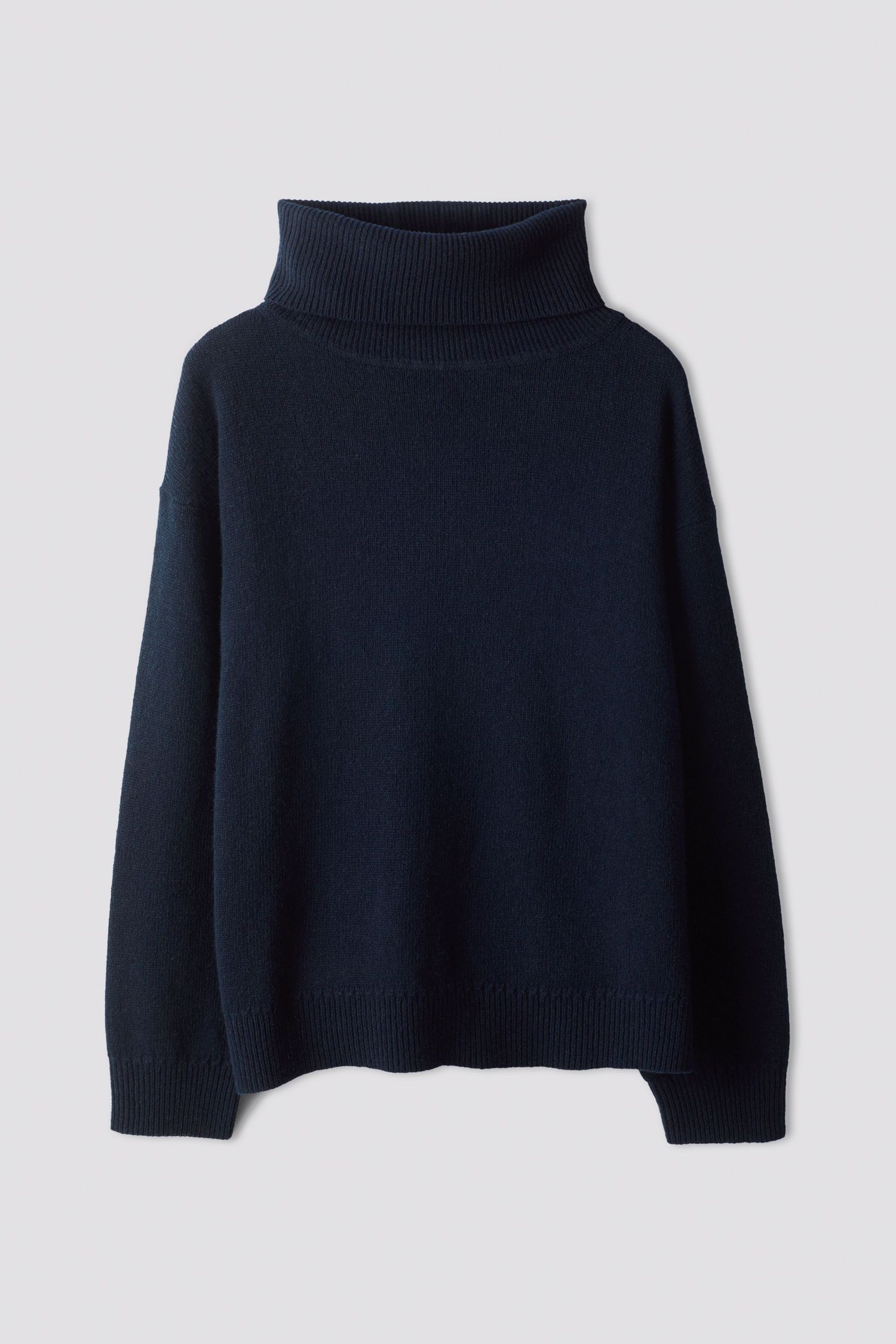 Filippa K launches a pre-loved platform, and these are the 10 items our ...