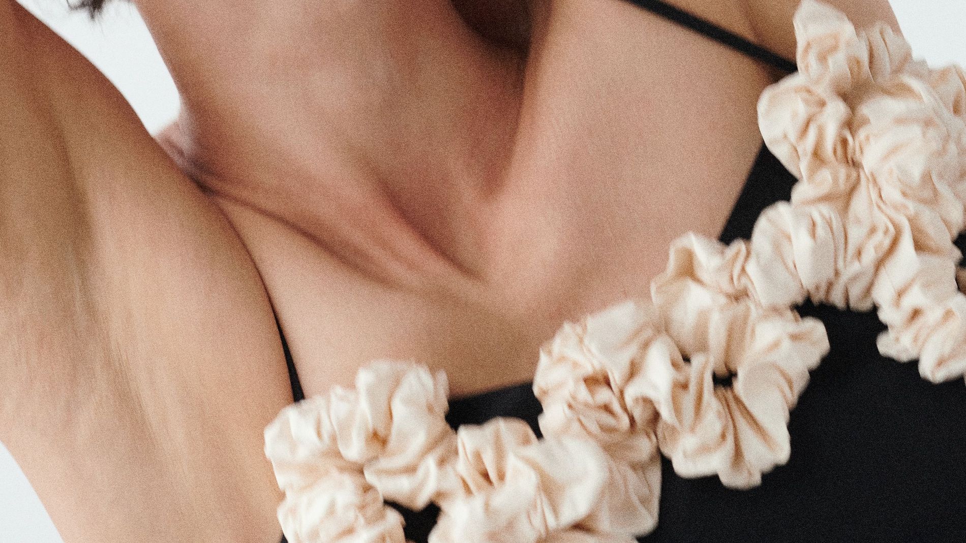 Ganni Spring Summer 2022