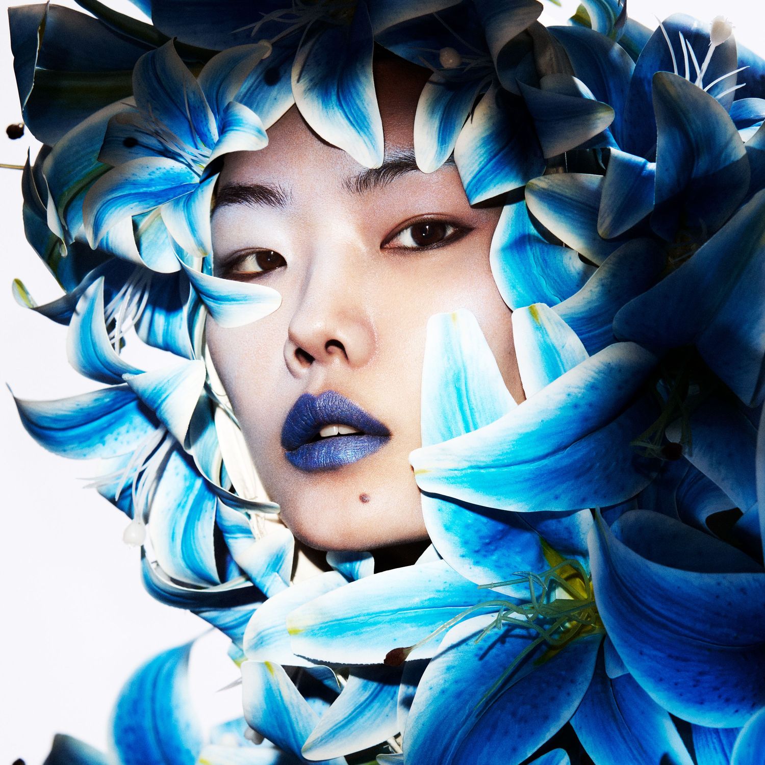 Vogue Scandinavia Sounds: Listen to the curated soundtrack of