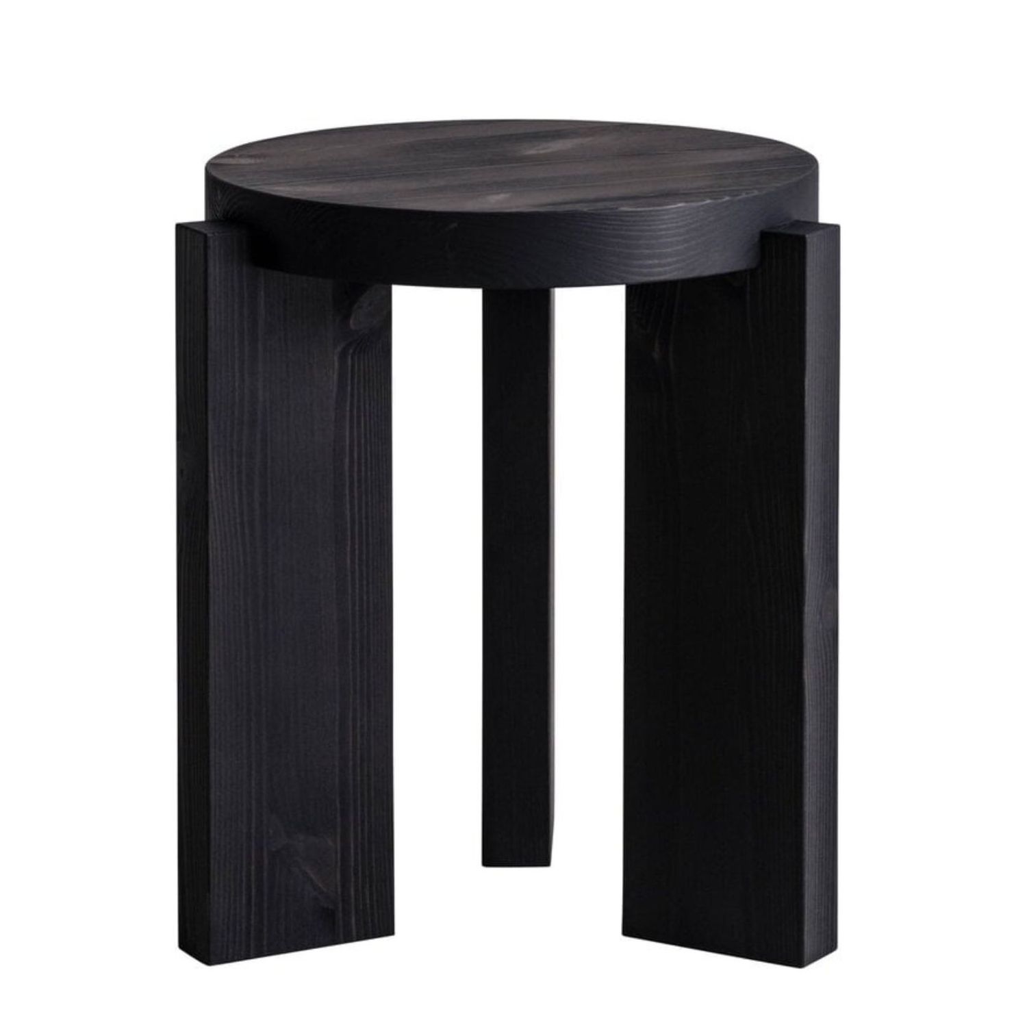 The best Nordic interior arrivals October