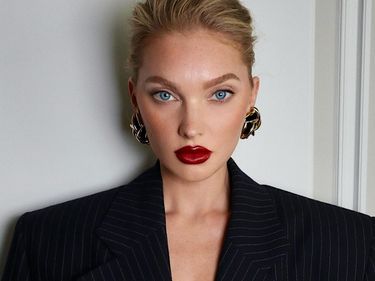 The best red lipsticks for fall 2024, as tried & tested by Vogue