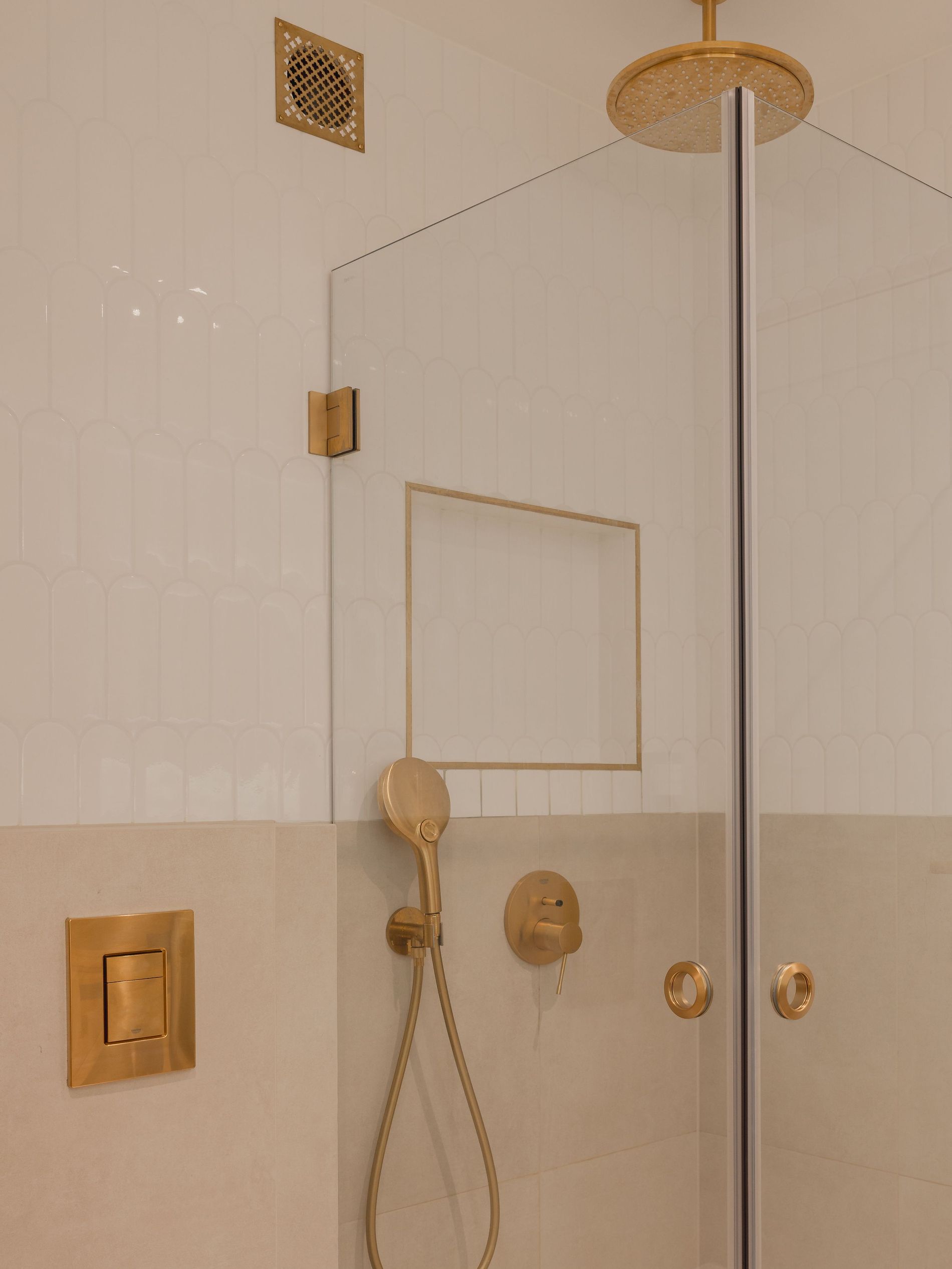 Alexandra Hoang's curated interiors guide