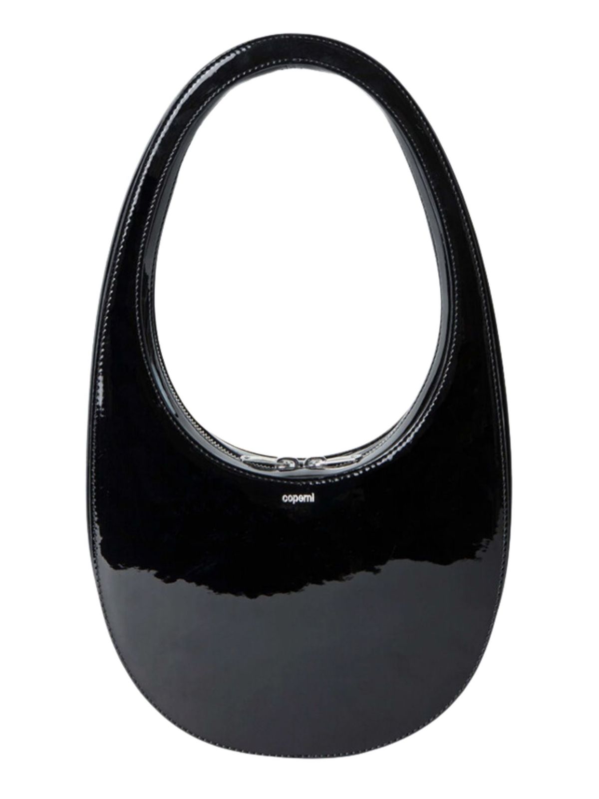 The best designer bags for under €1,000 to buy now Vogue Scandinavia