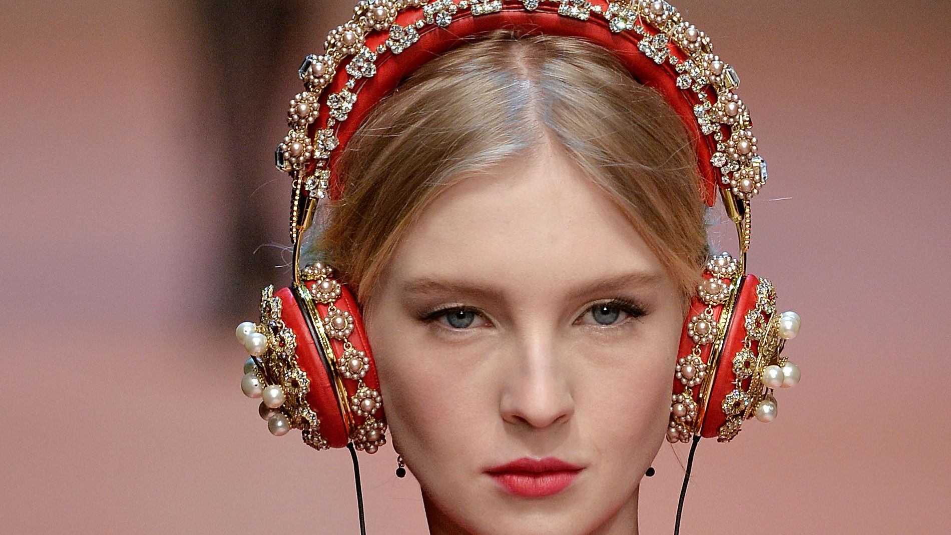 Dolce Gabbana
