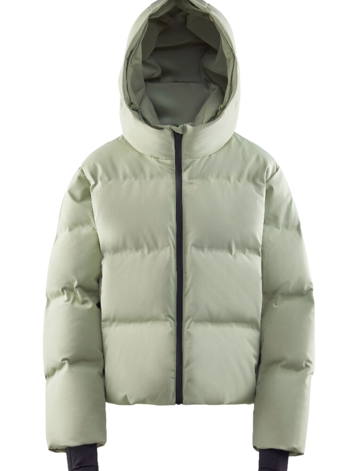 The 16 best ski jackets to shop now - Vogue Scandinavia