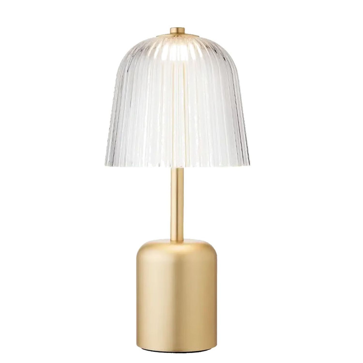 Best Nordic interior design releases January 2026