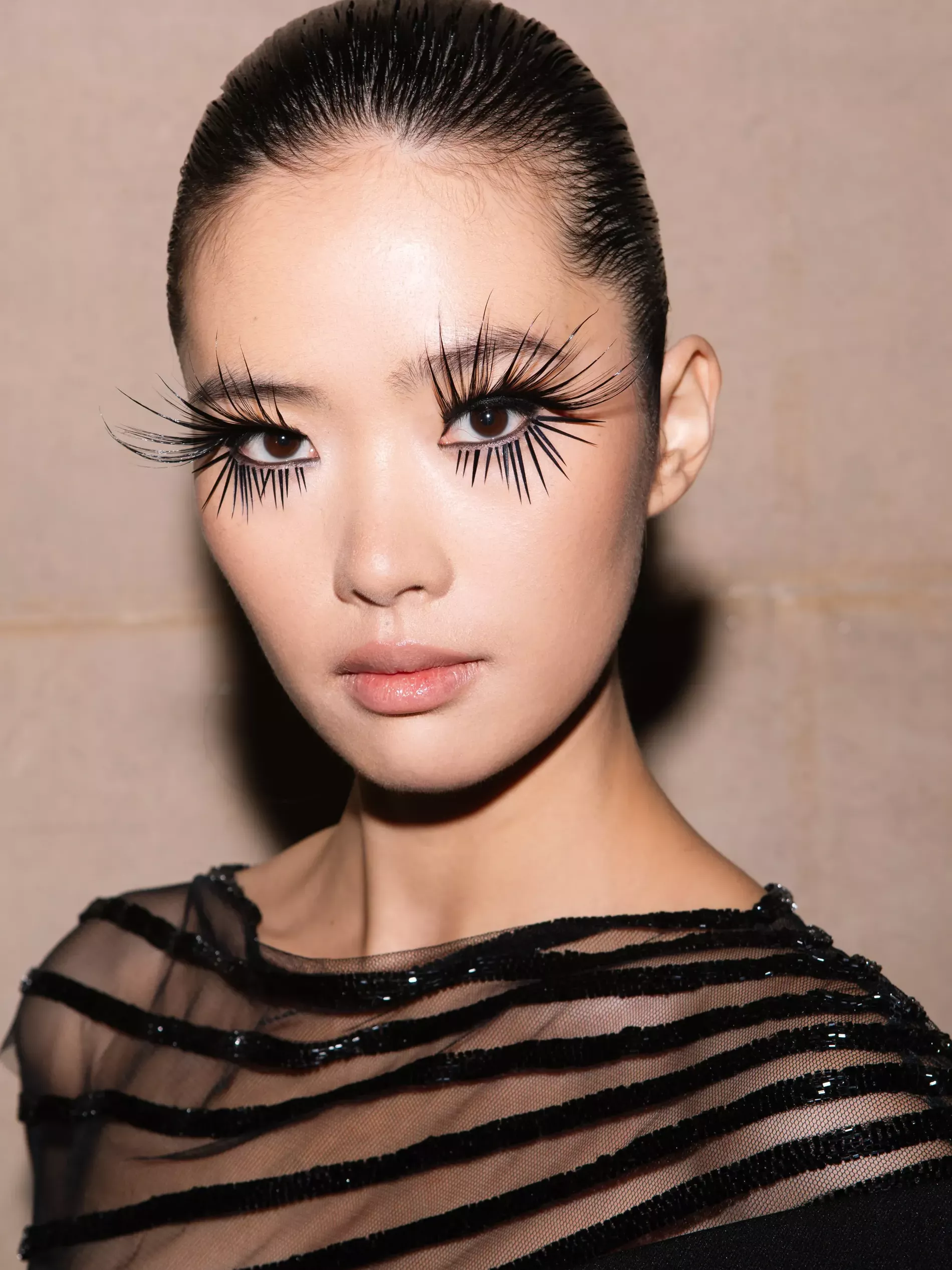 Courtesy of Charlotte Tilbury