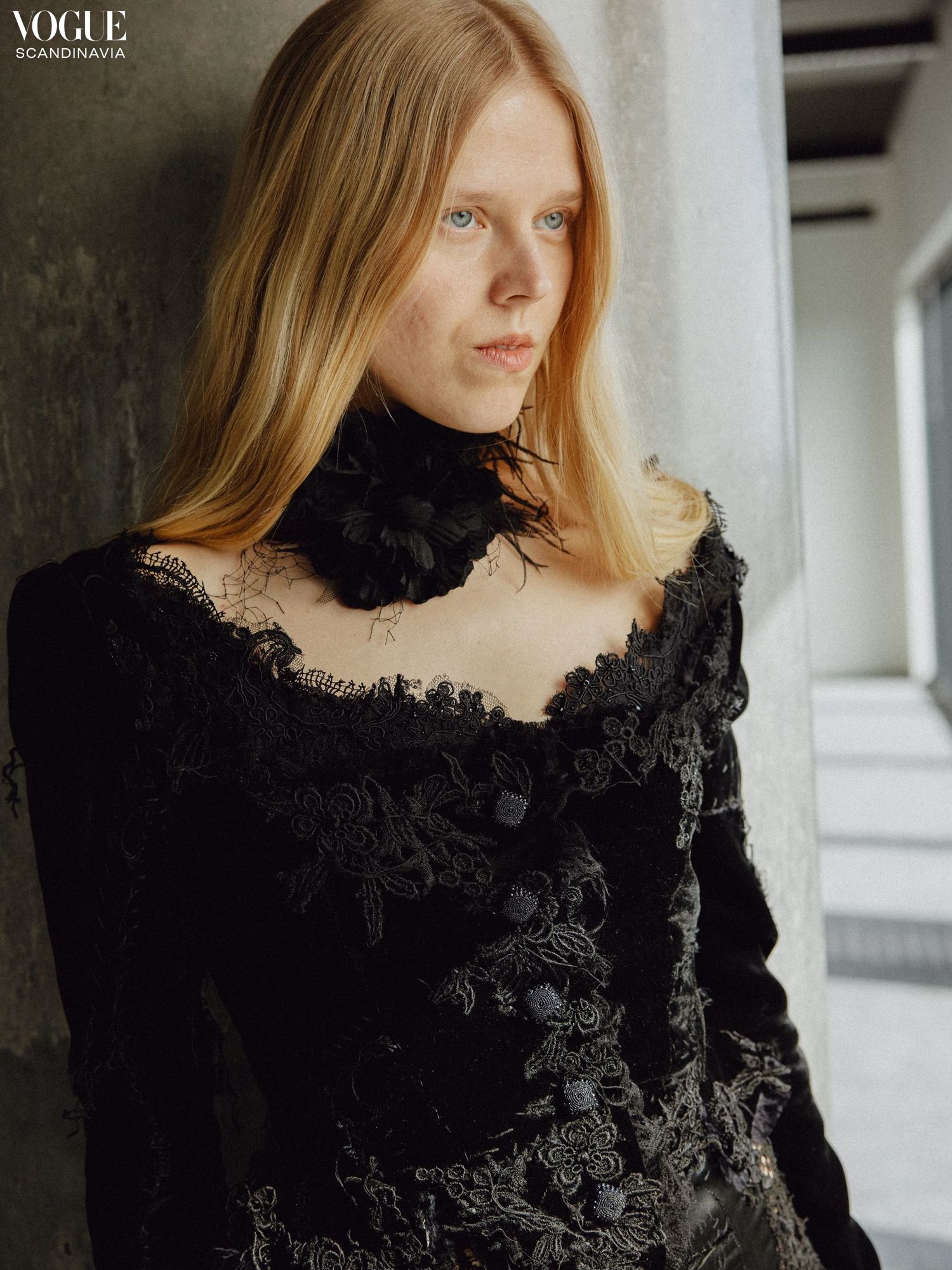 Linda Kokkonen