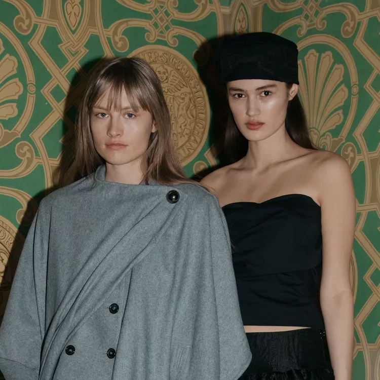 The 7 trendy haircuts to try in 2025, according to industry experts ...
