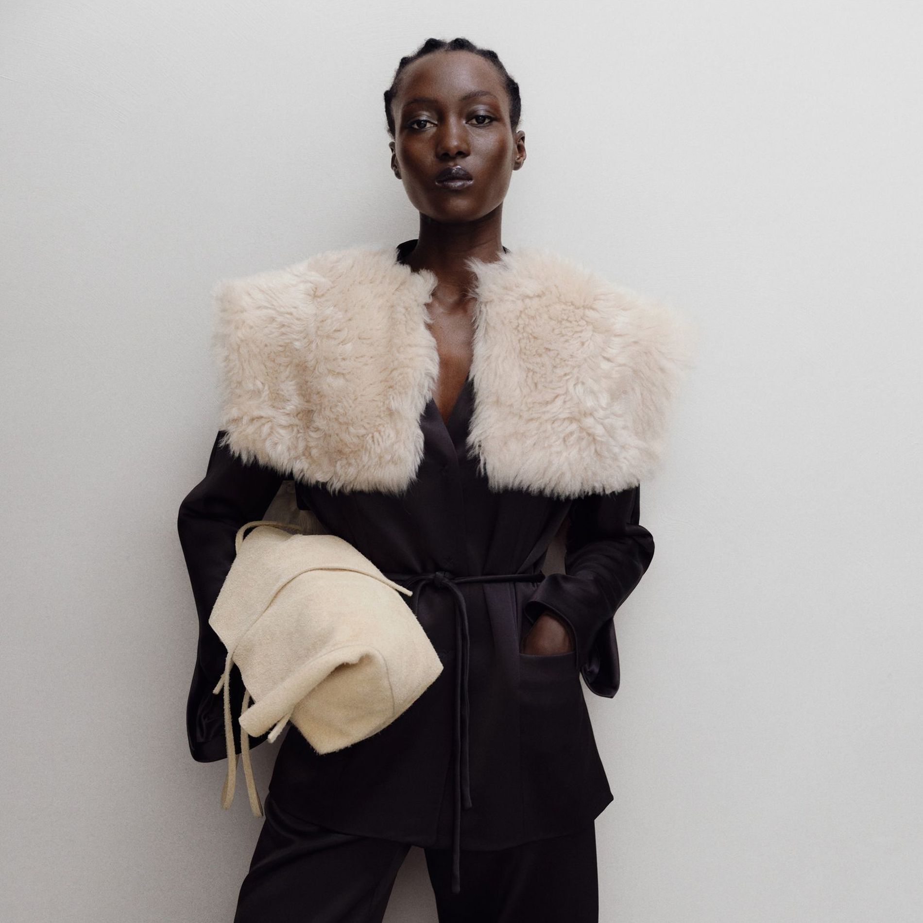 Breathtaking bags: meet the new classics - Vogue Scandinavia
