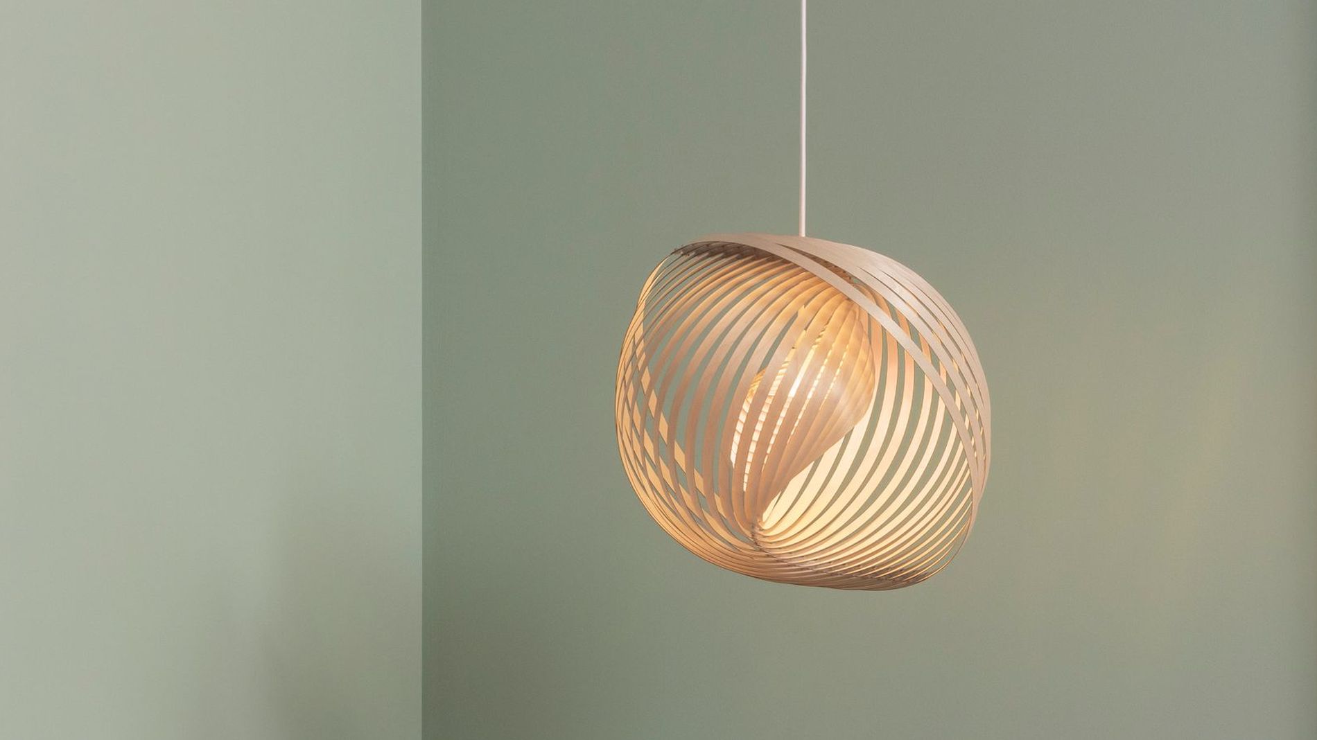 Picture of Discover and shop this week’s best Nordic interior design arrivals ...