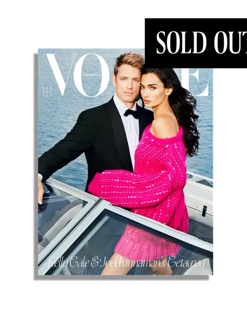 Sold_out_1x1_Cover_1d95a148b3.webp