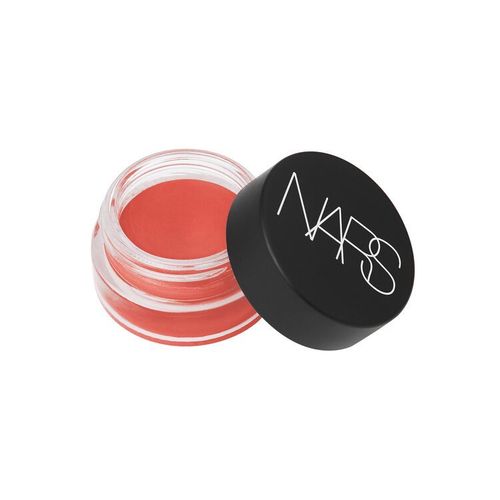 NARS Air Matte Blush in Torch