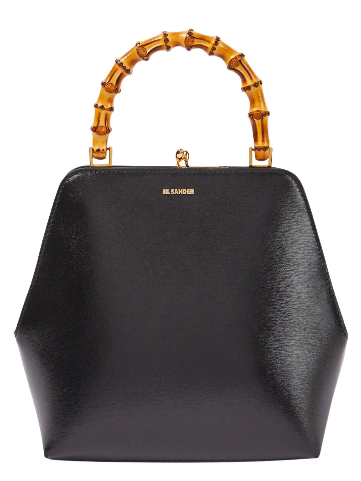 The 20 best everyday handbags to invest in now Vogue Scandinavia