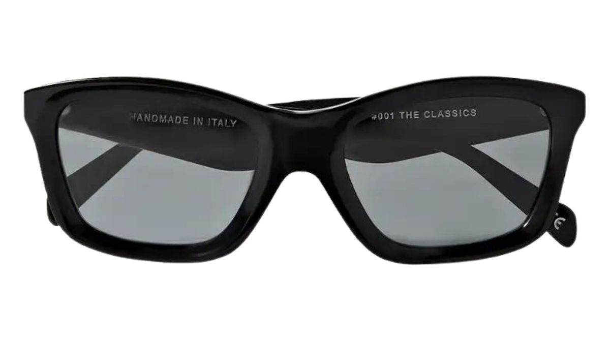 The best designer sunglasses to buy now according to our Vogue editors