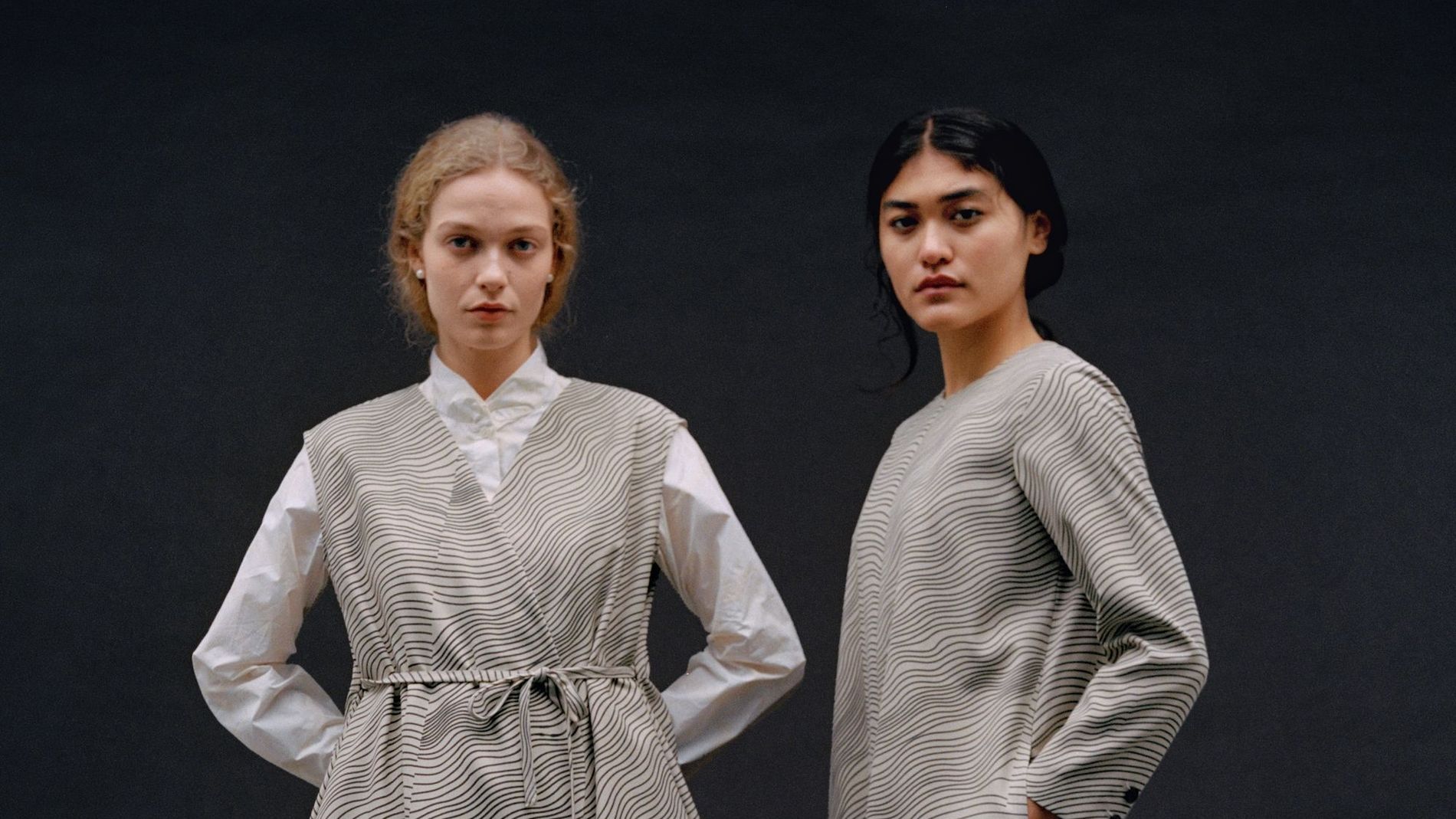 Marimekko_AW_22_11_3a87cb9442.jpeg