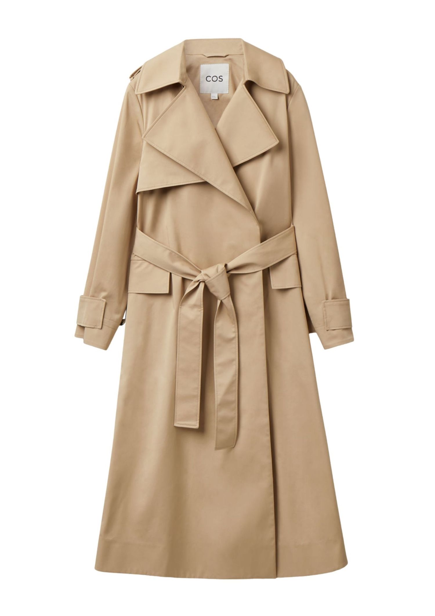 10 Best Trench Coats 2023 Rank Style | lupon.gov.ph