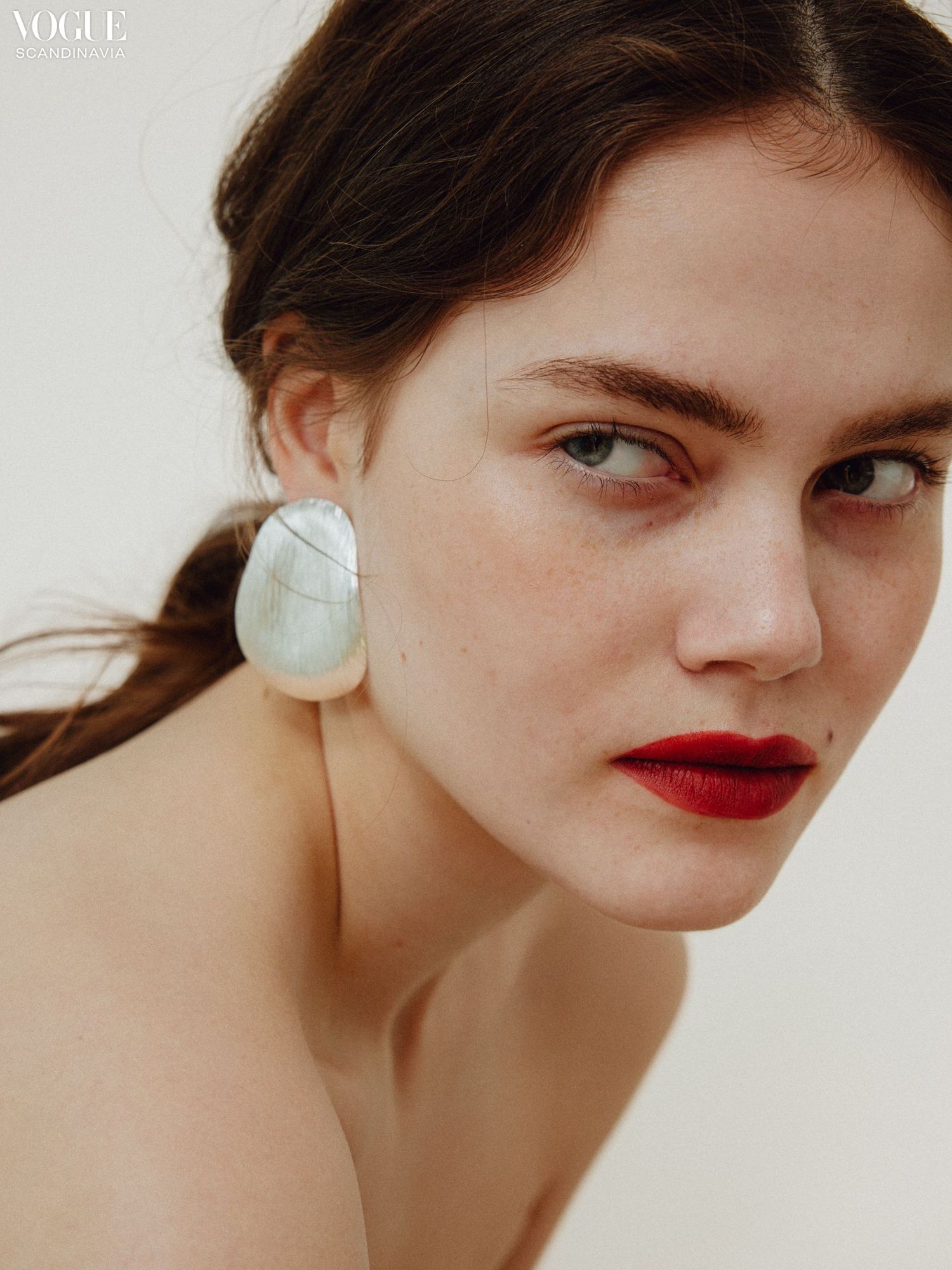 Keskipomppu jewellery