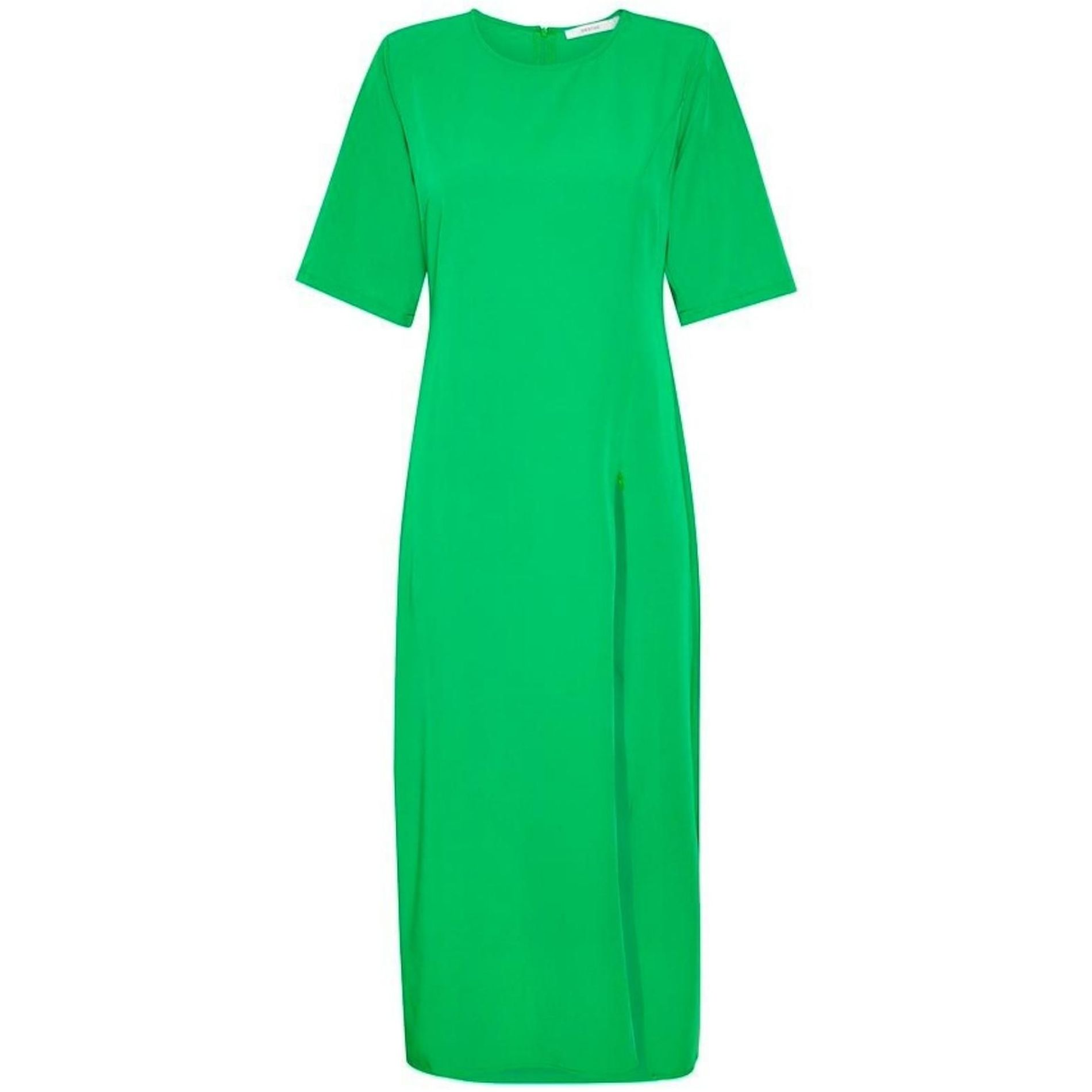 15 best wedding guest dresses for spring and summer by Scandi brands, H ...