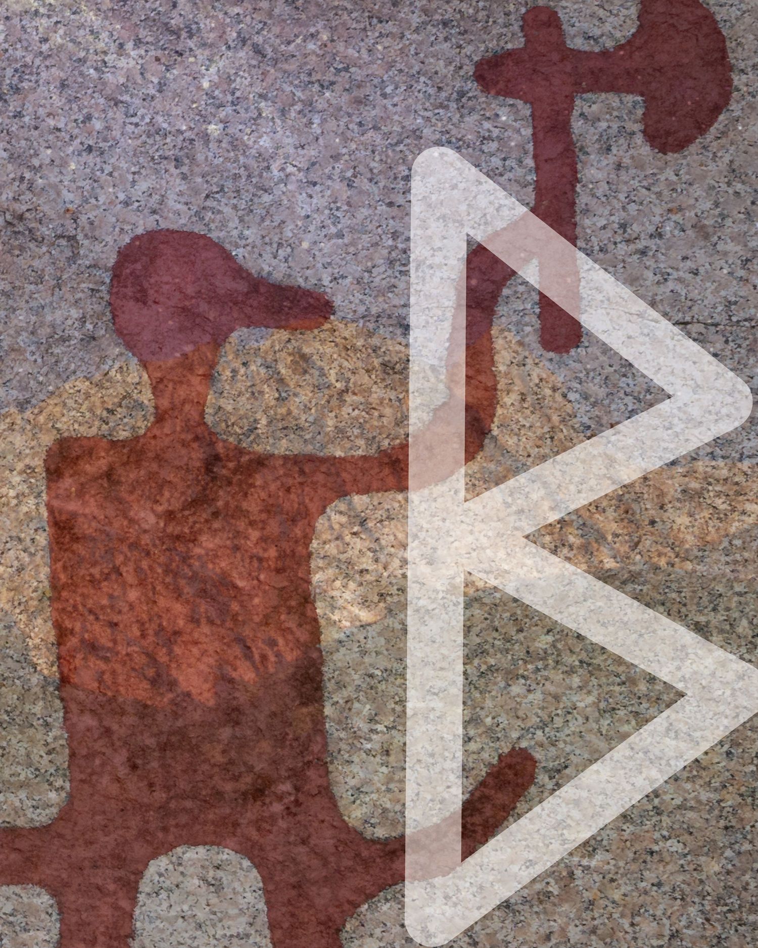 Runic Astrology November 17th - 23rd: What do the runes have in store ...