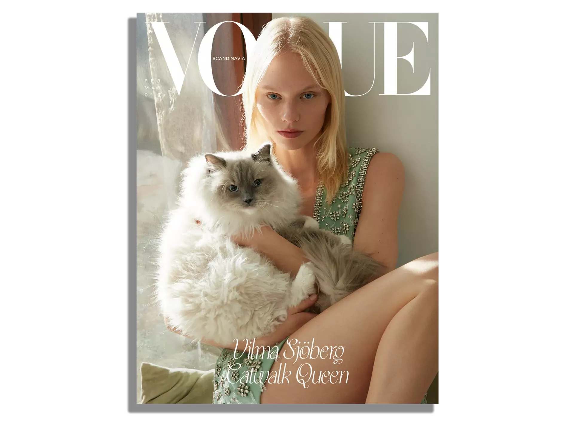 vogue_scandinavia_cover_vilma_