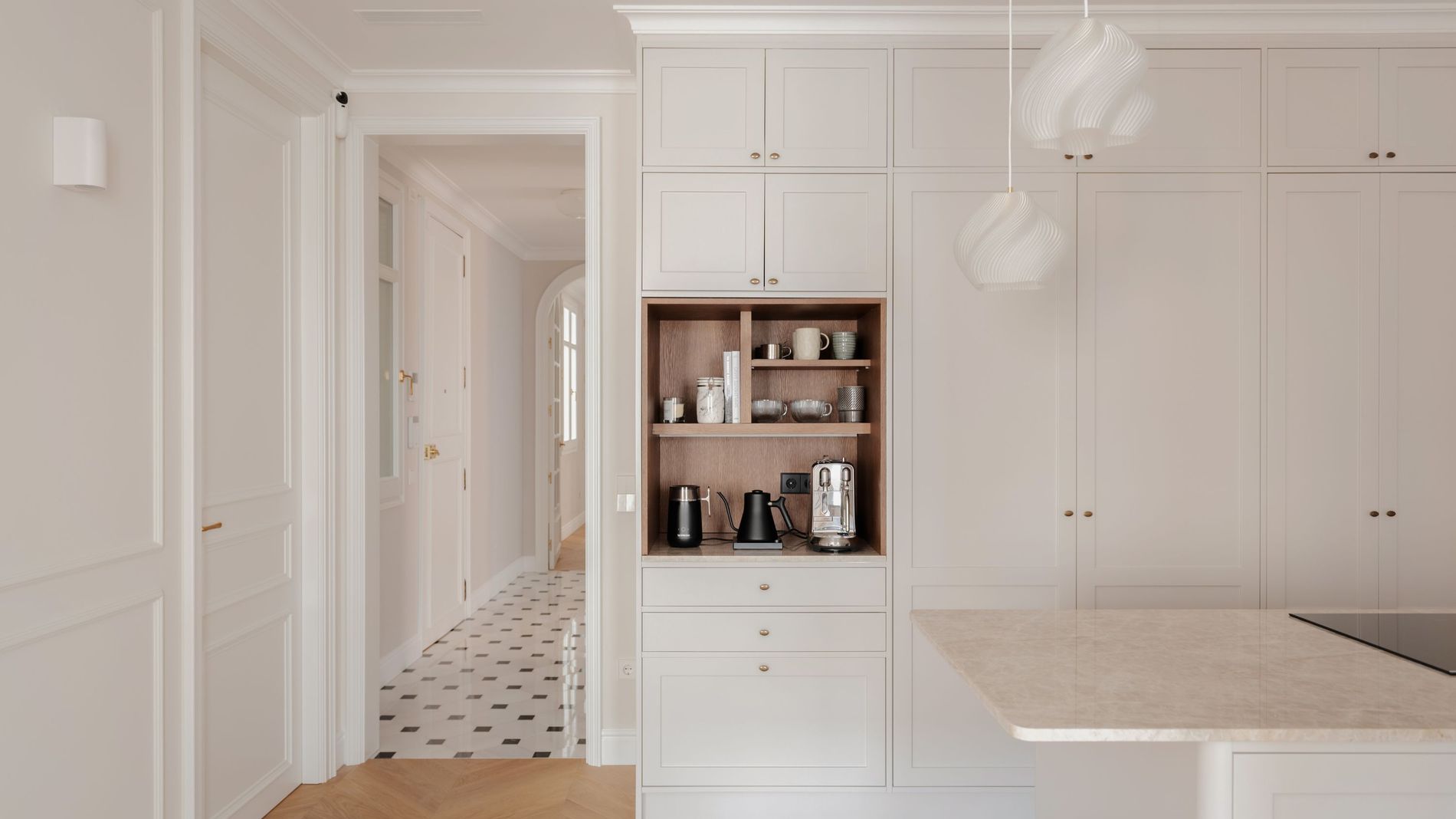 Emelie Lindmark home