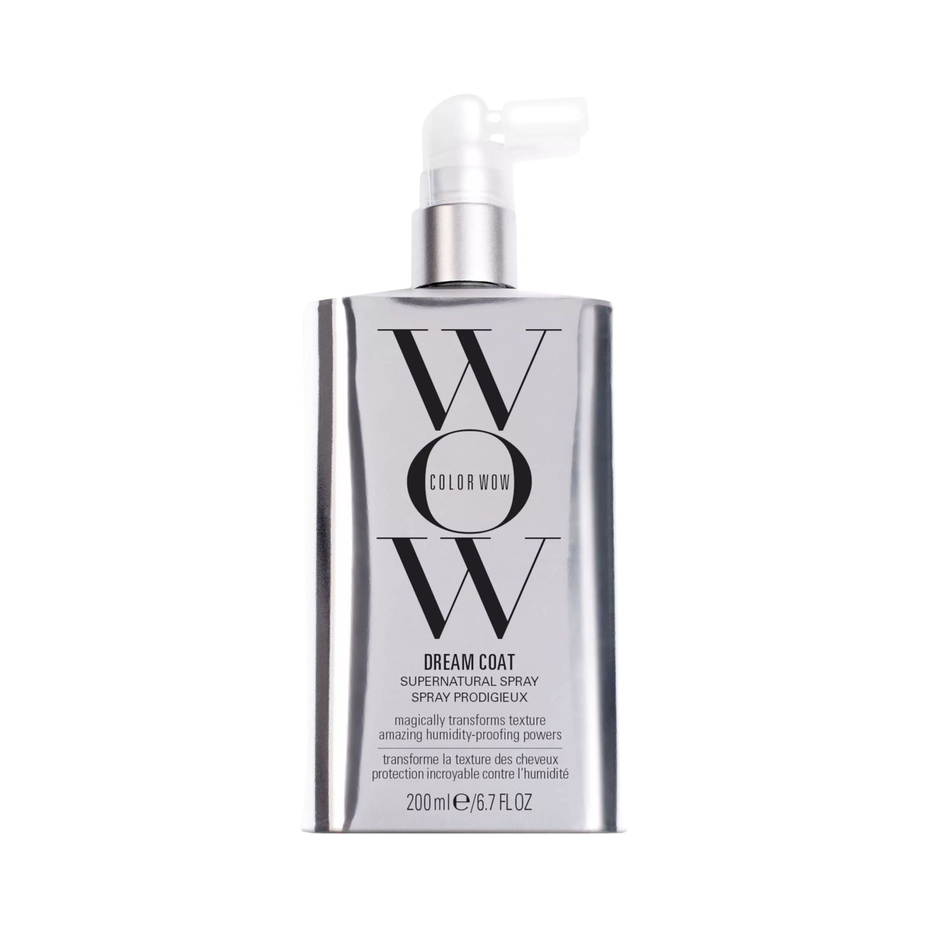 Dream coat supernatural spray 200