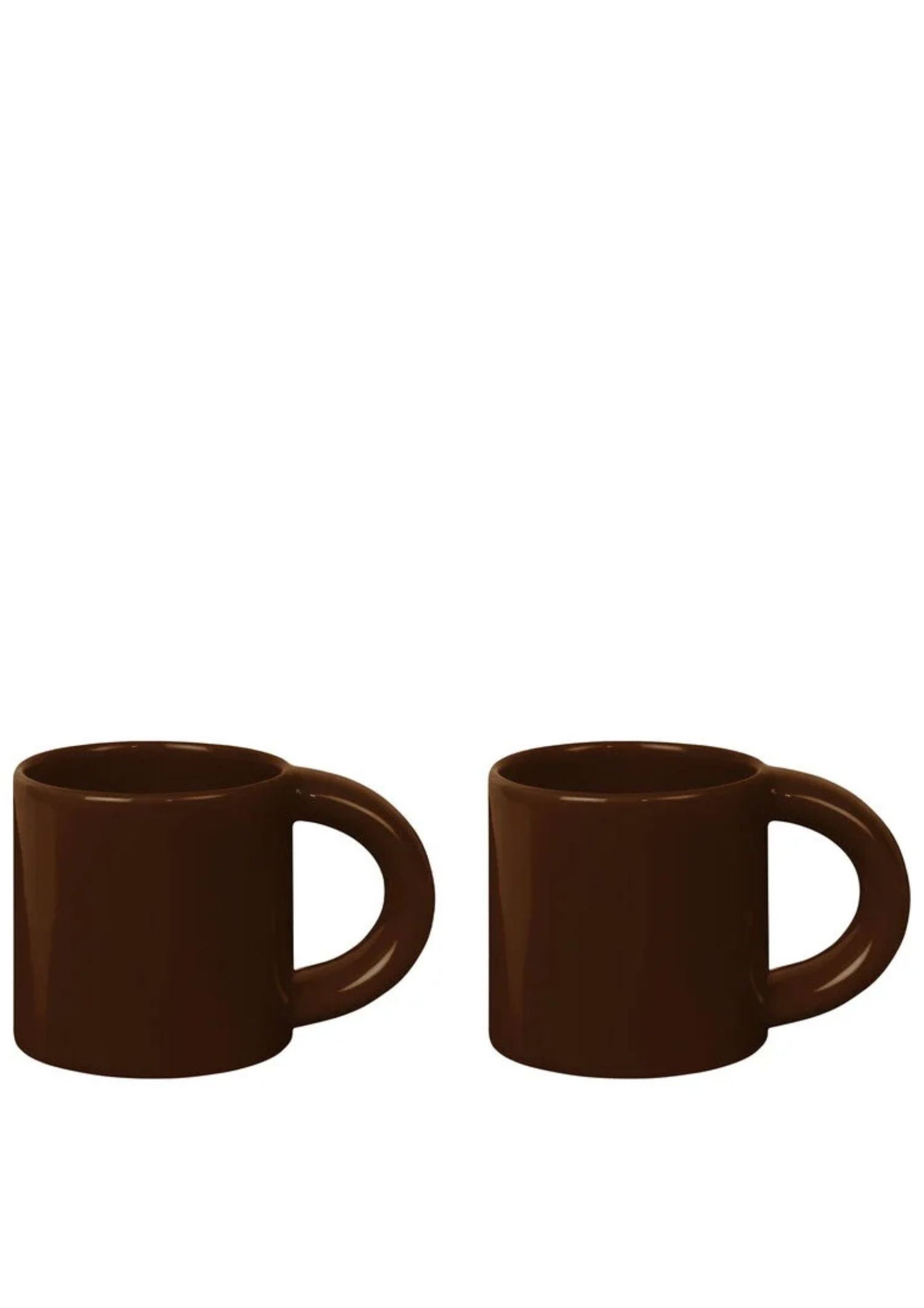 Best mugs to buy for winter 2026