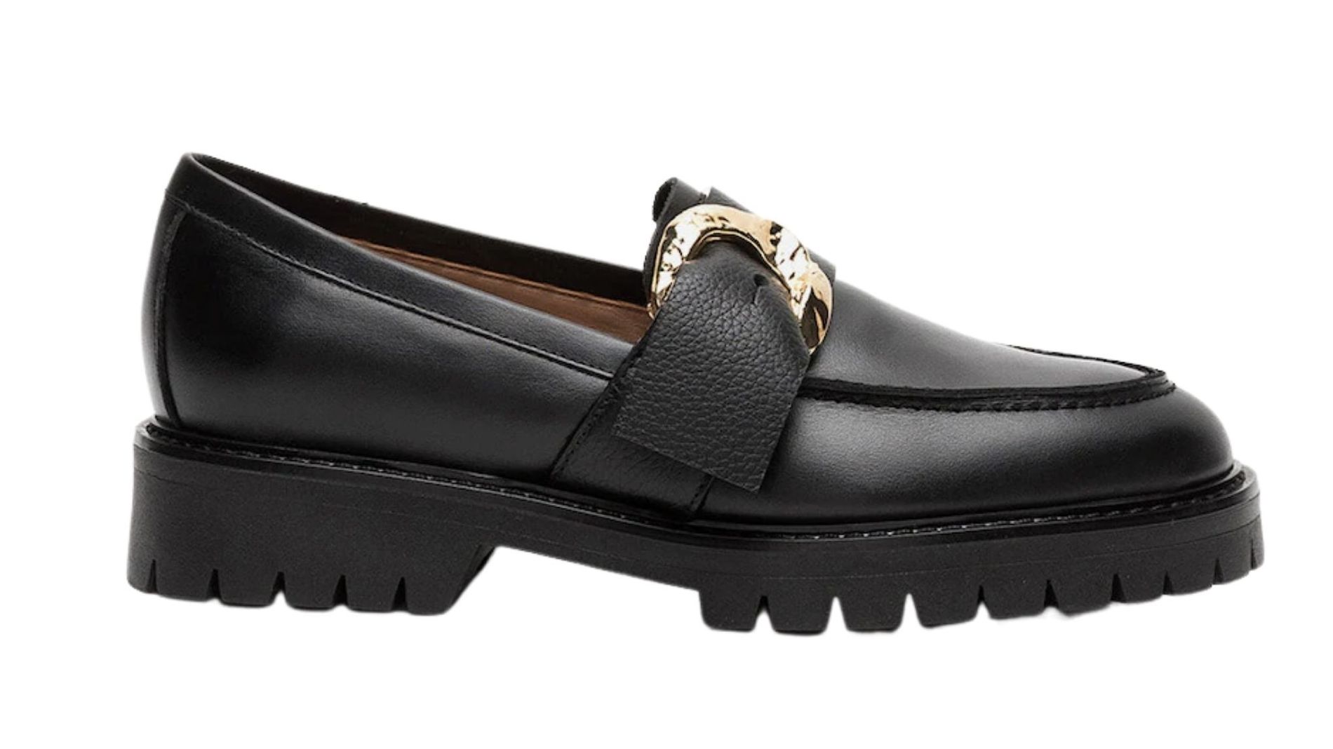 The 13 best loafers by Scandinavian brands to buy now: Ganni, Acne ...
