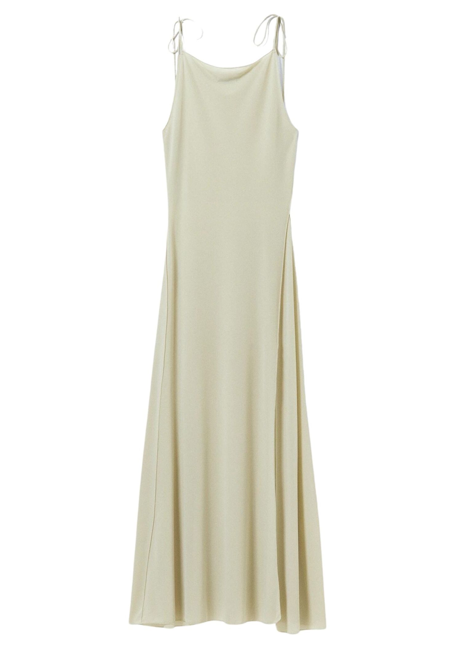 15 best wedding guest dresses for spring and summer by Scandi brands, H ...