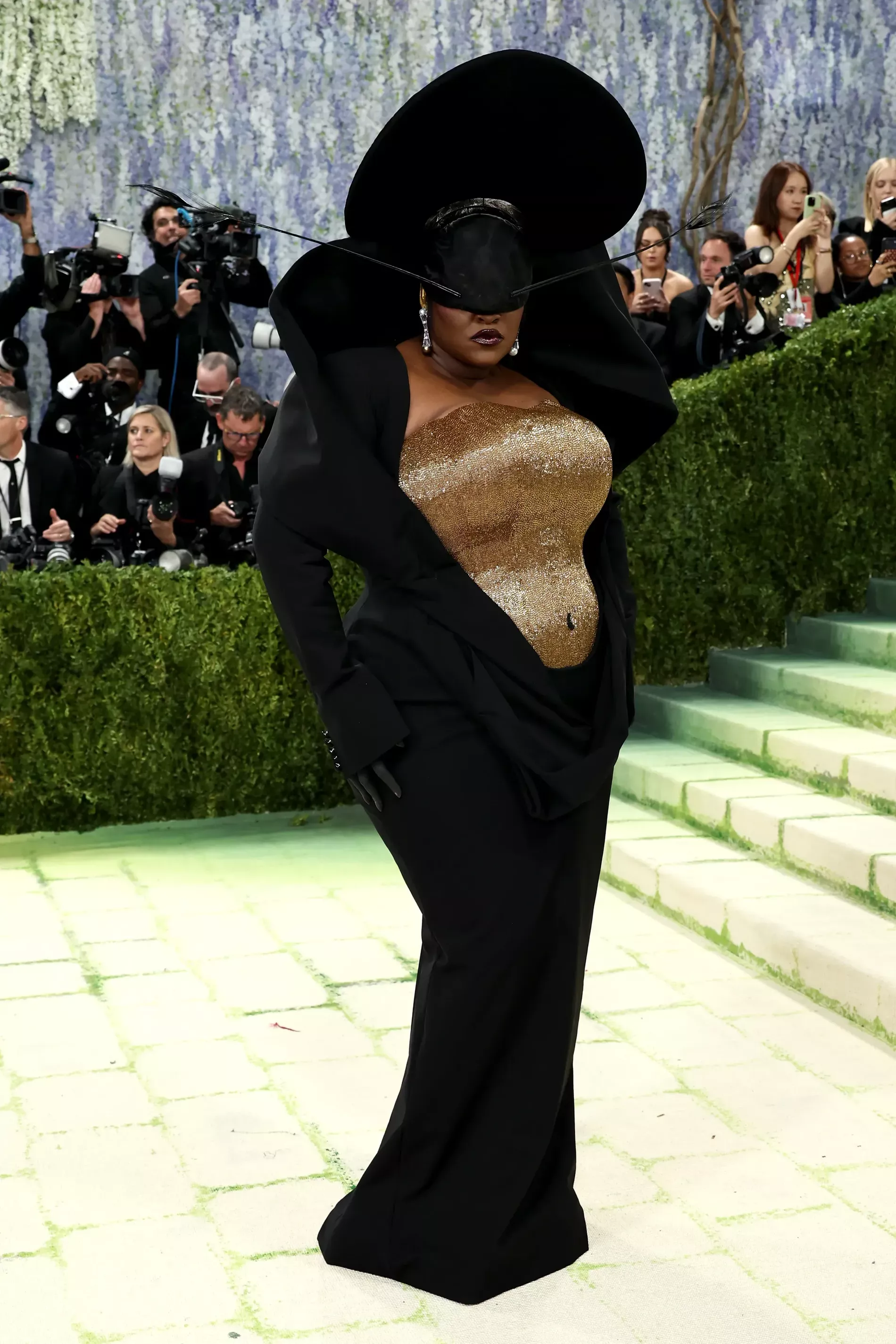 2026 Met Gala Yseult.webp