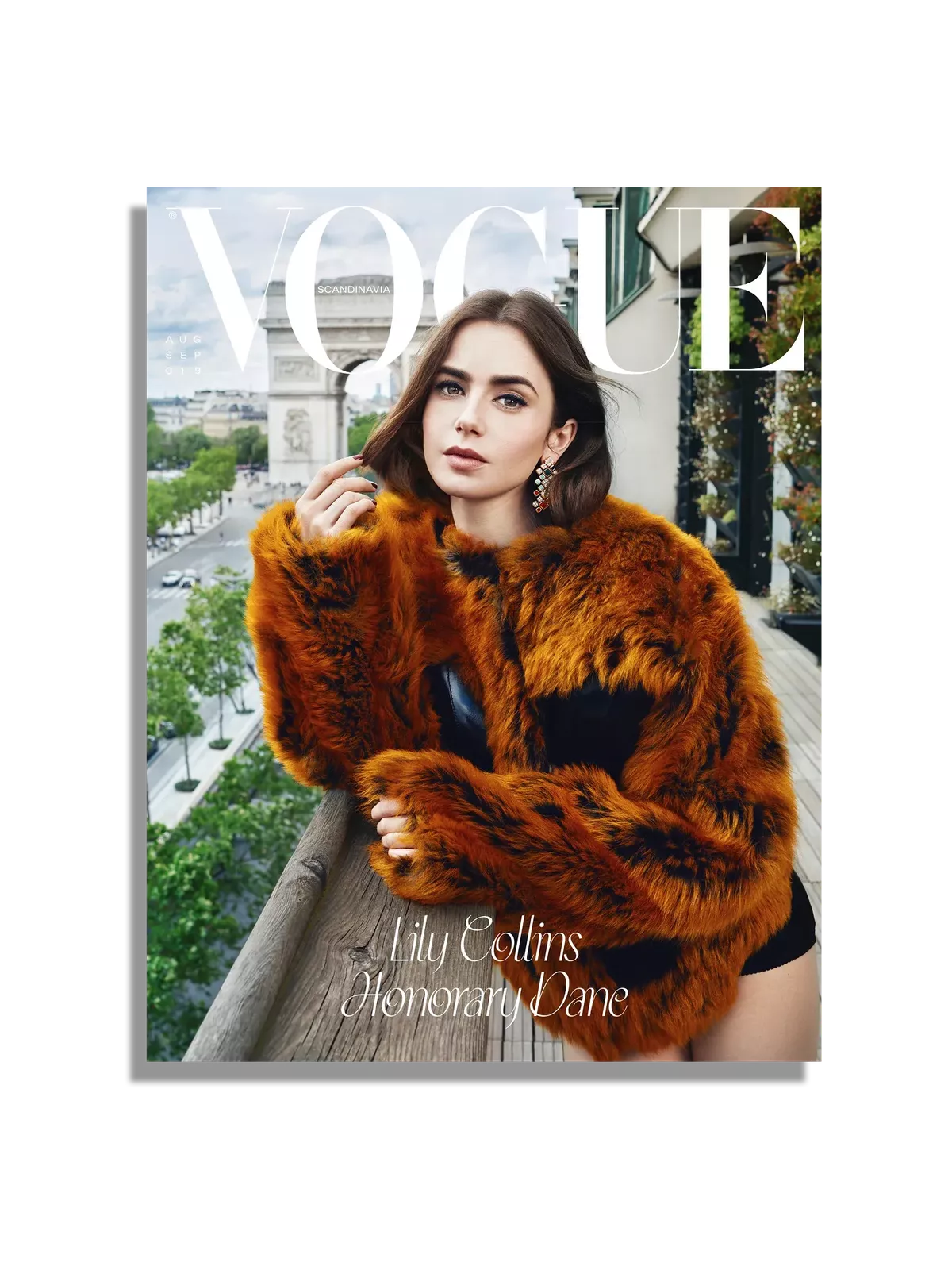 1x1_Cover_6f41370be0.webp