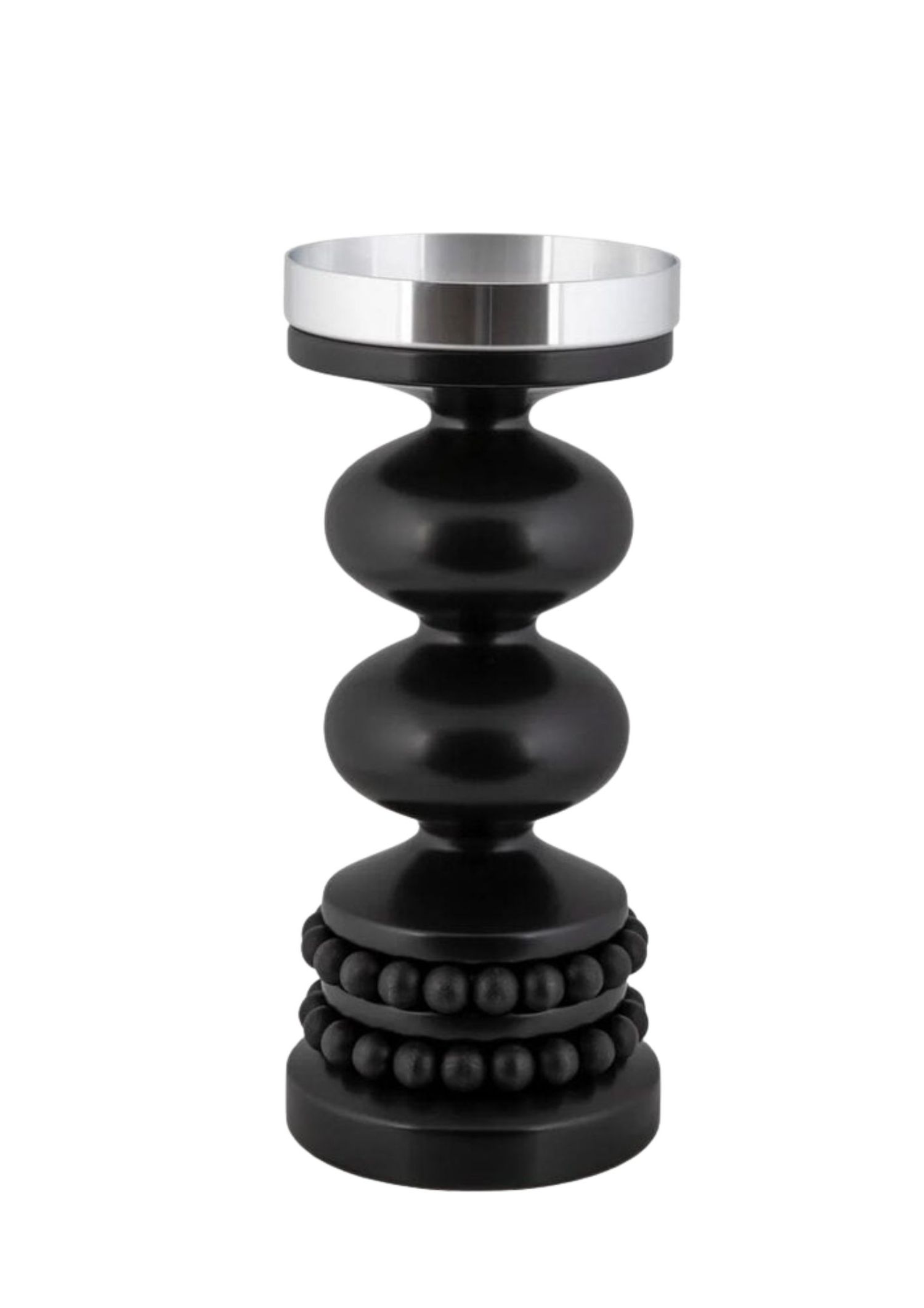 Best candle holders to buy in 2025